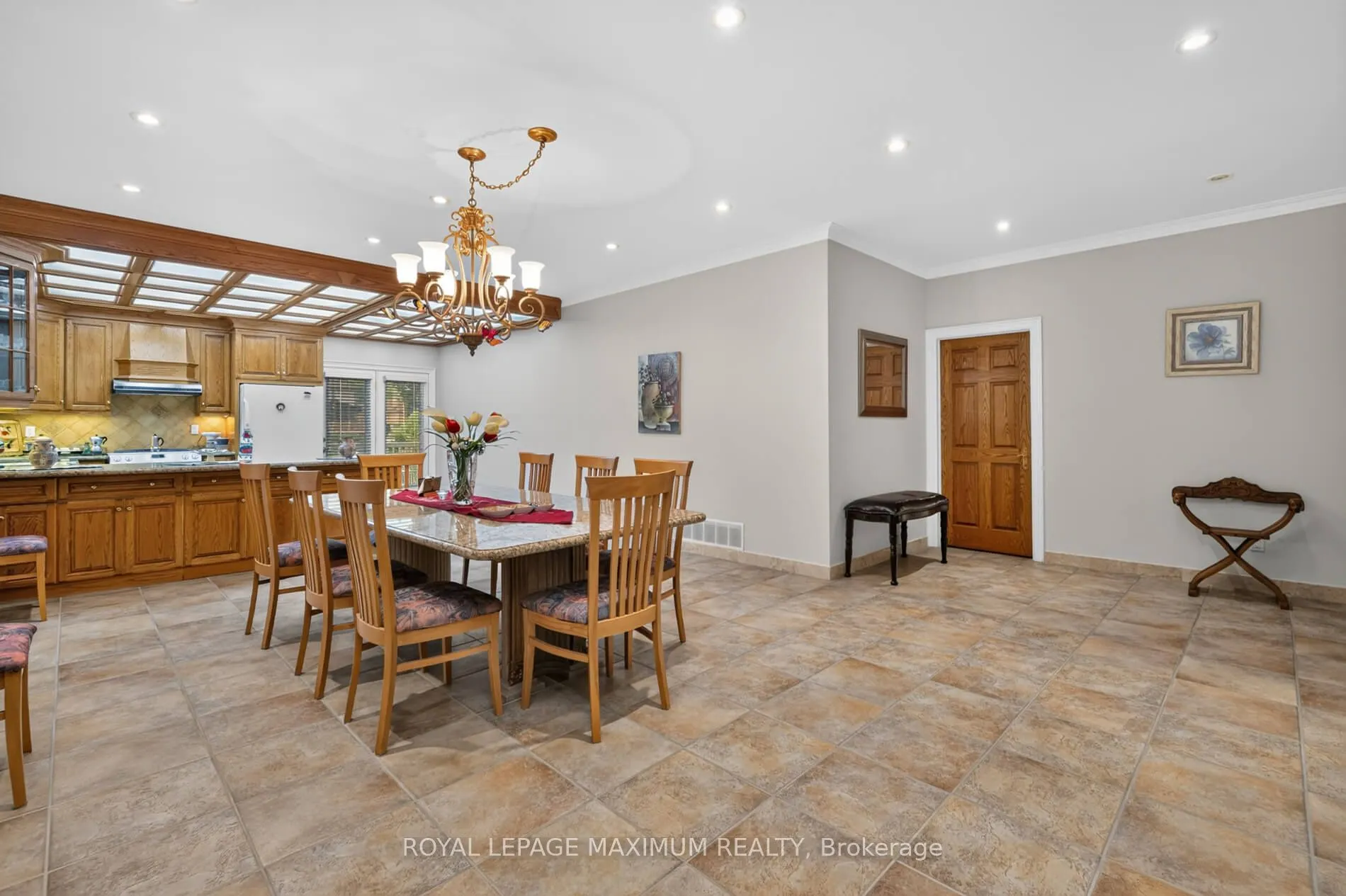 378 Rustic Road
