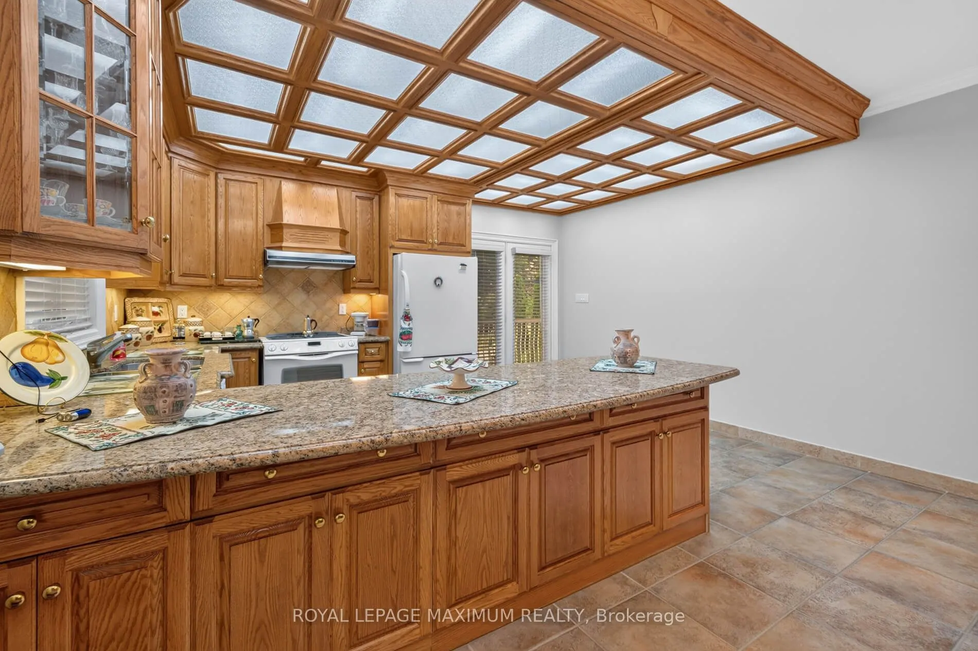 378 Rustic Road