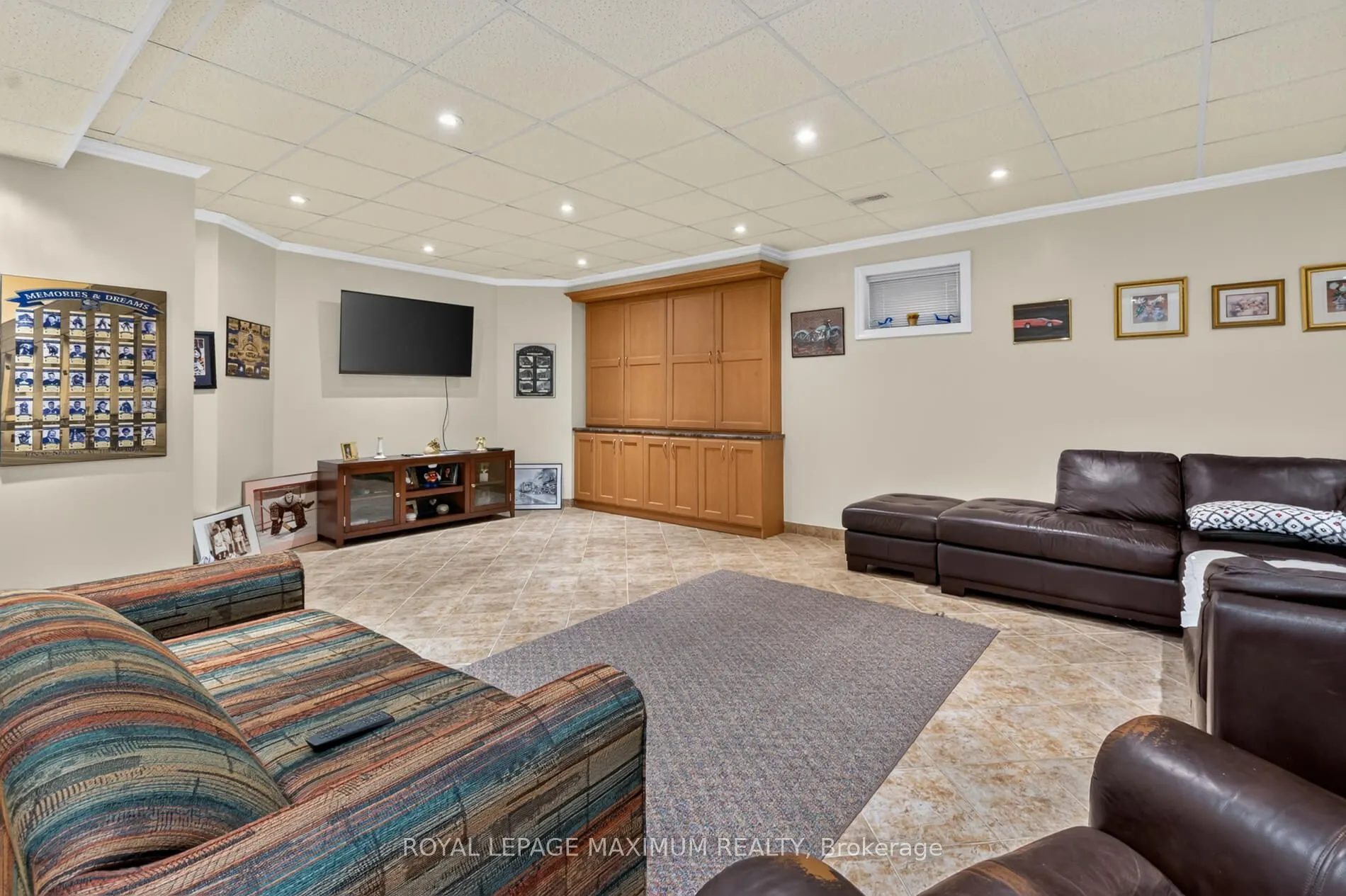 378 Rustic Road