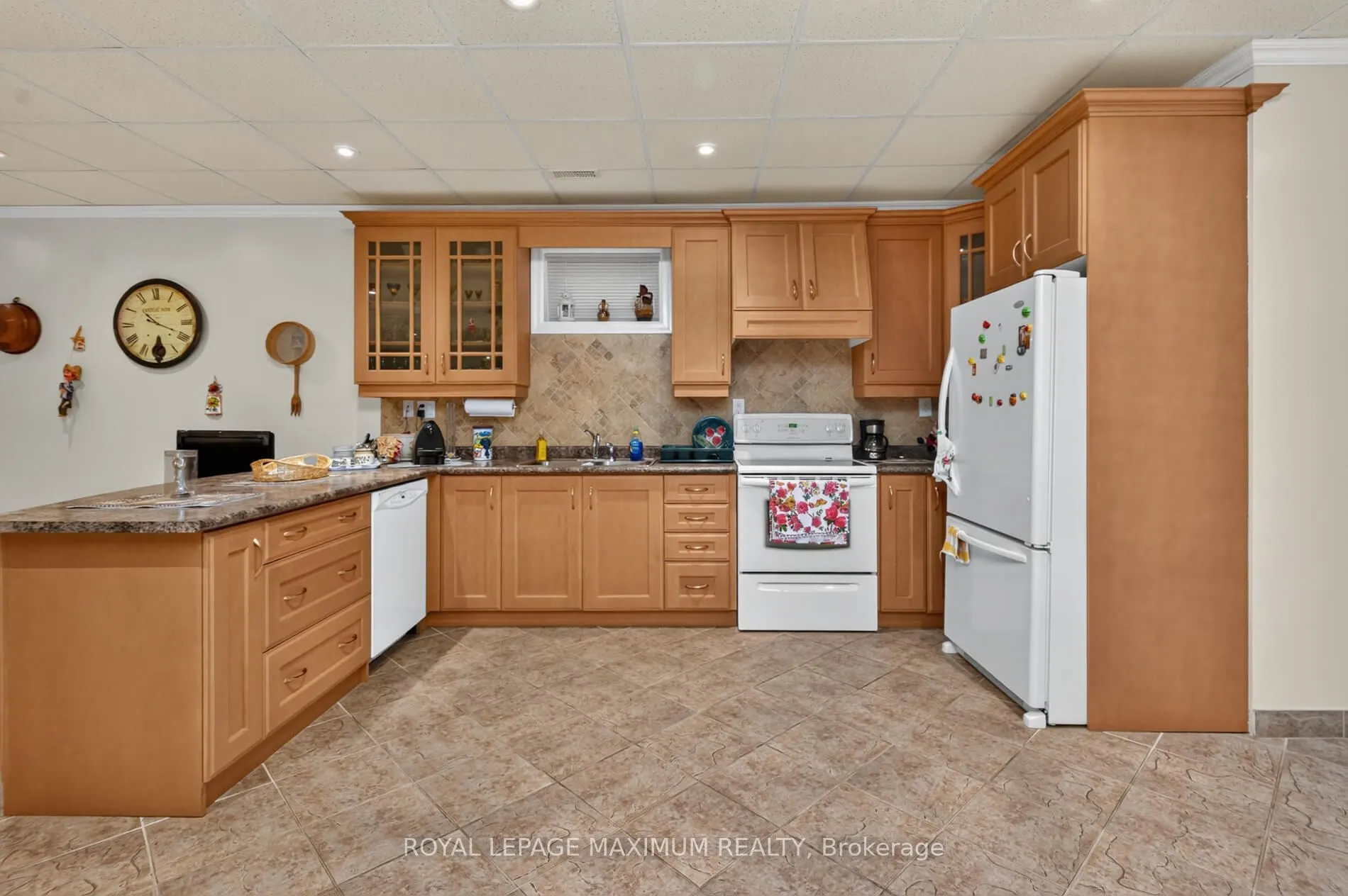 378 Rustic Road