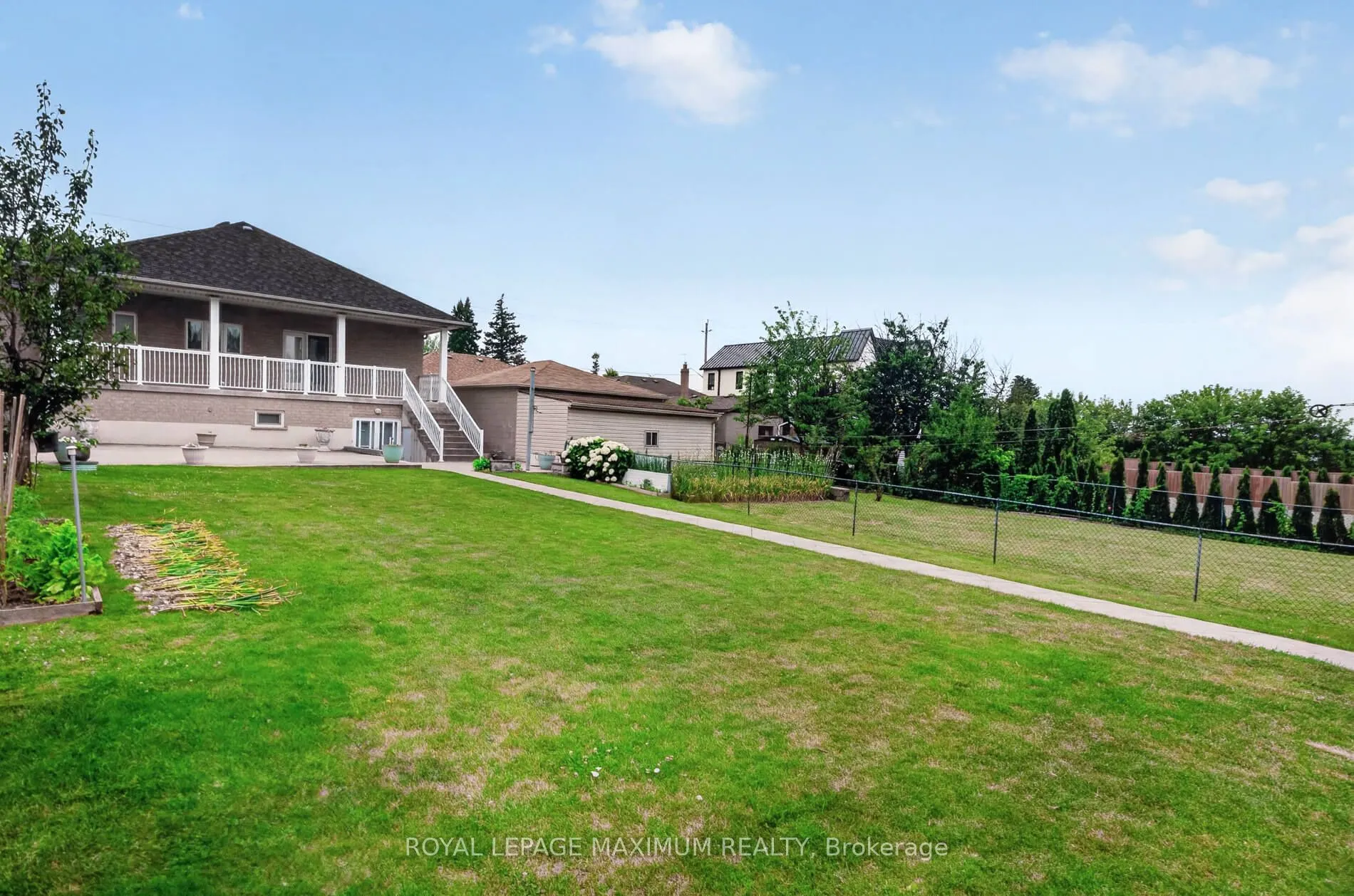 378 Rustic Road