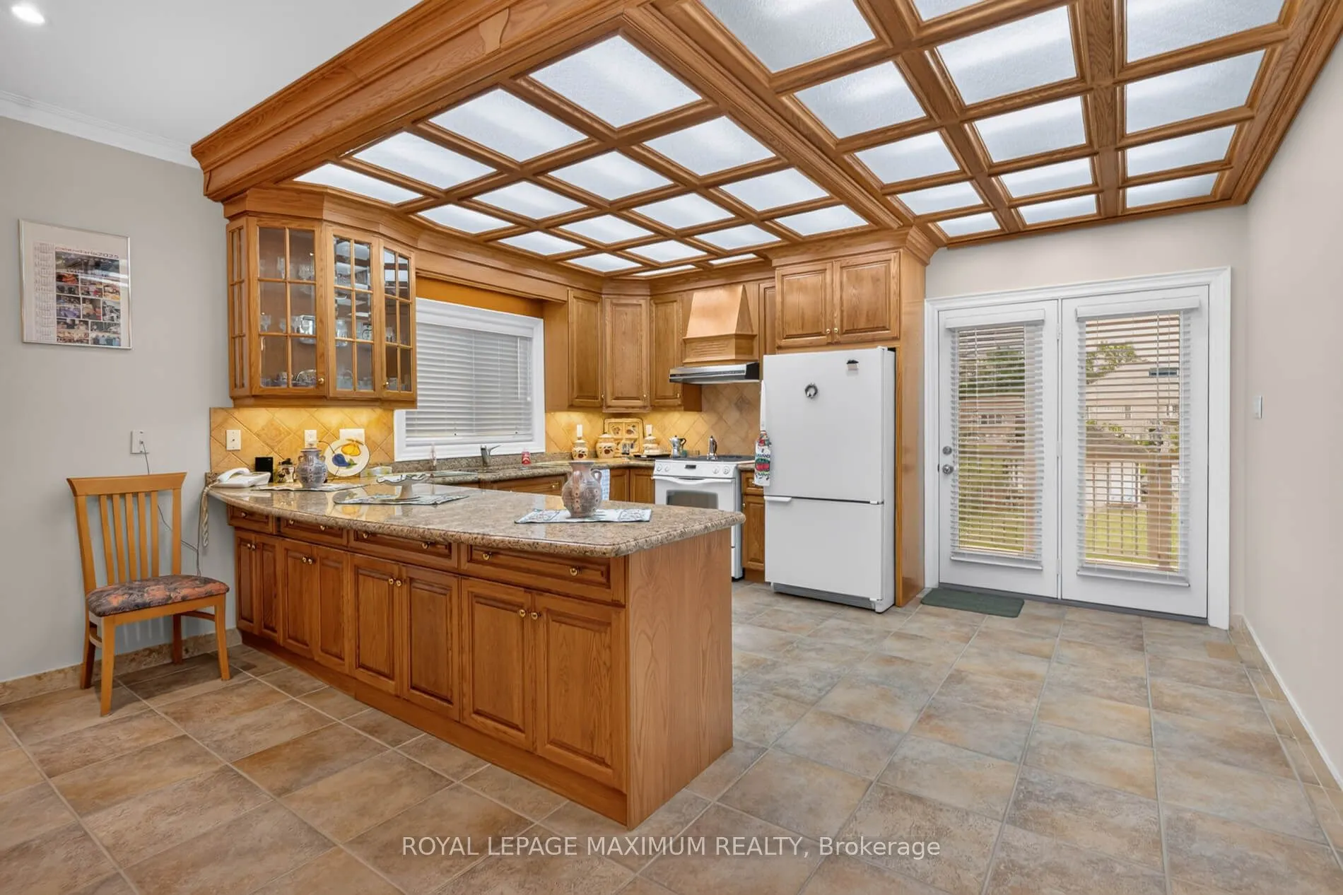 378 Rustic Road