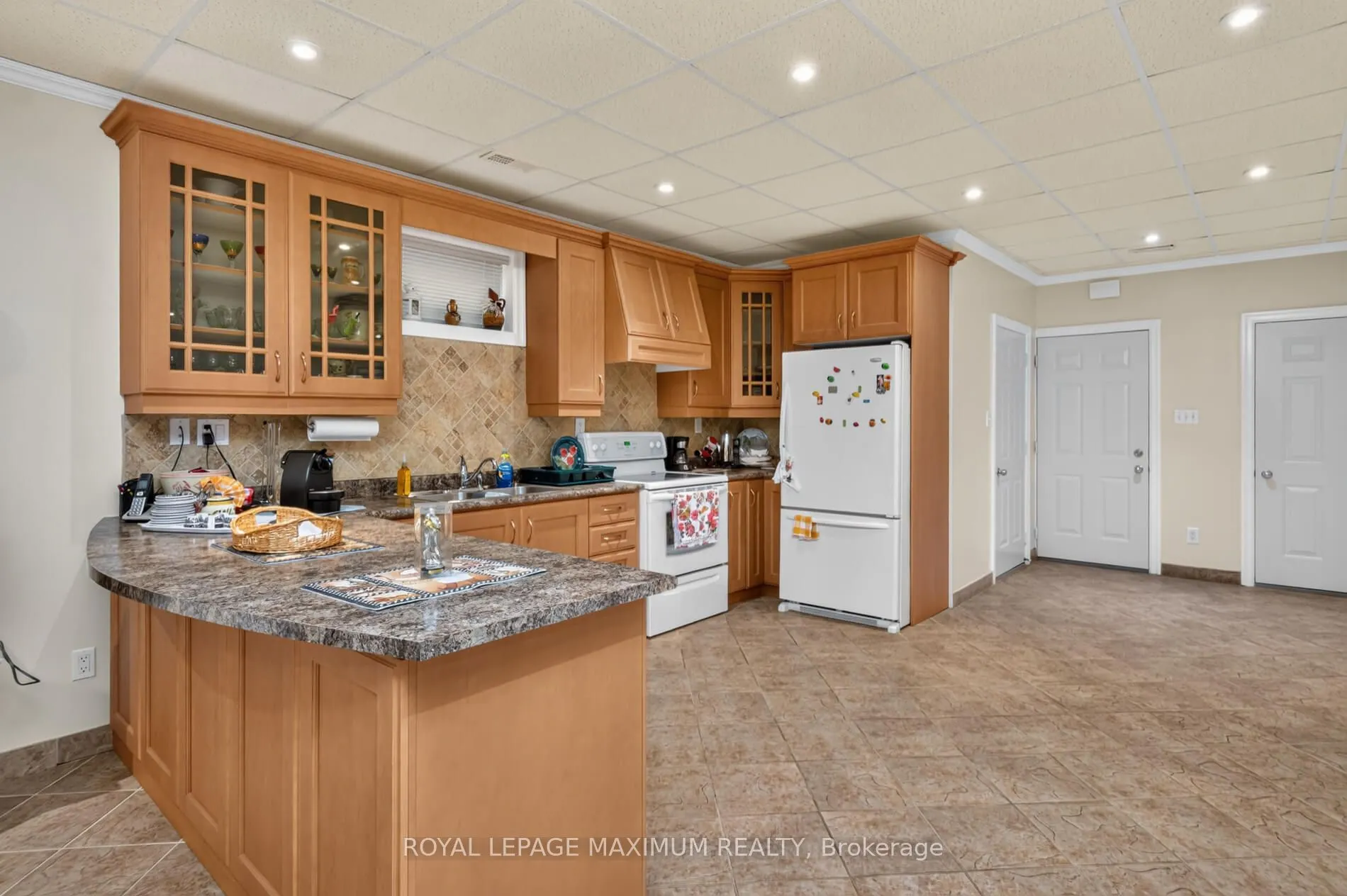 378 Rustic Road