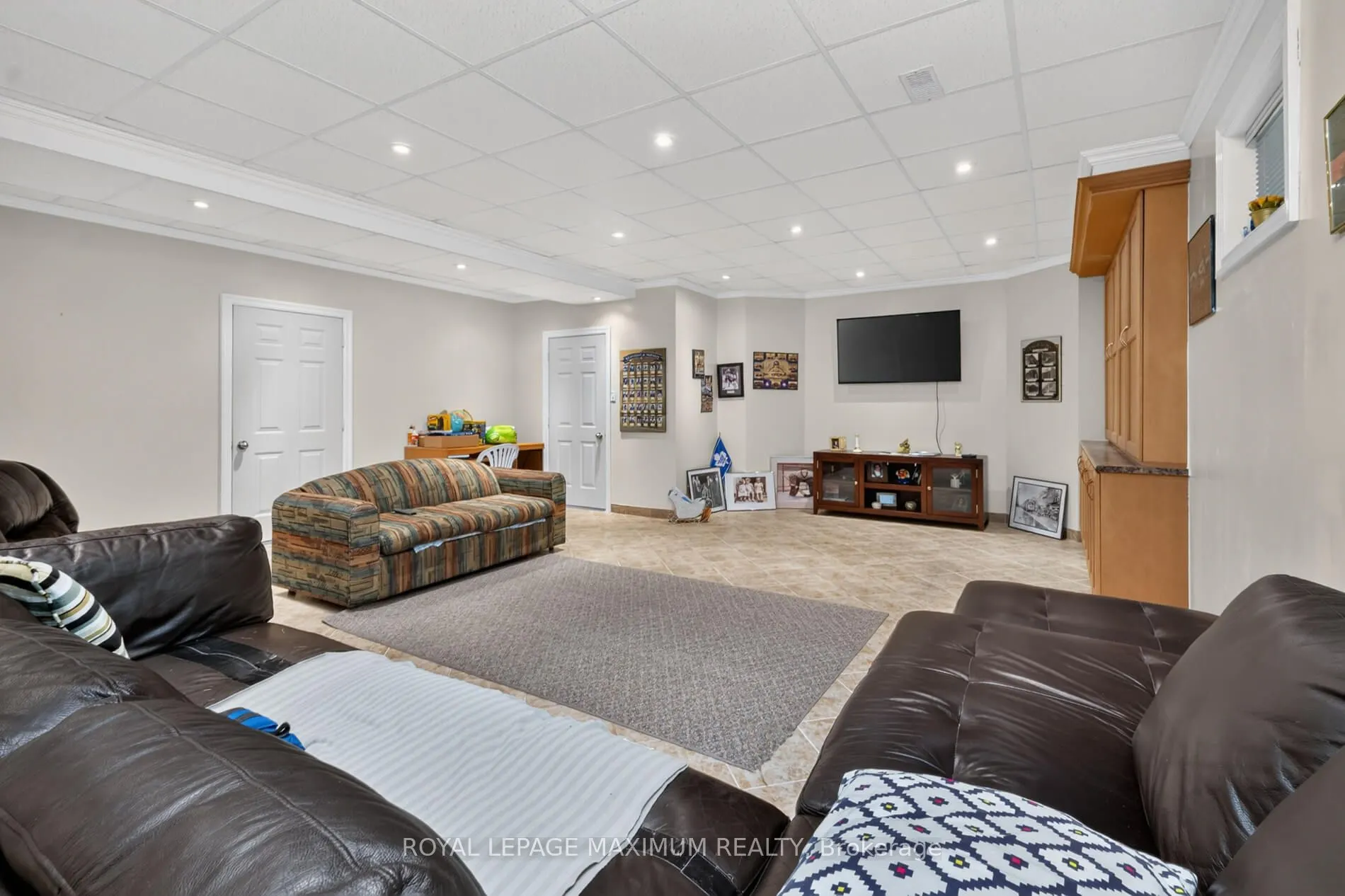 378 Rustic Road