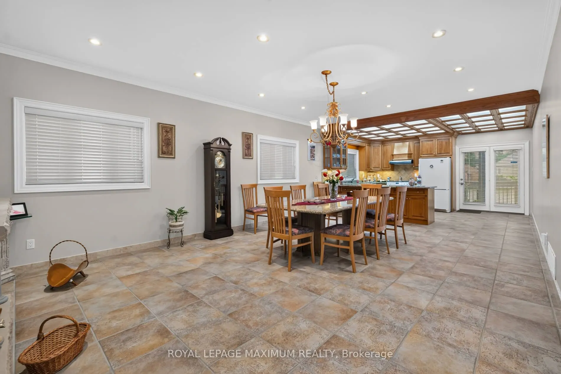 378 Rustic Road