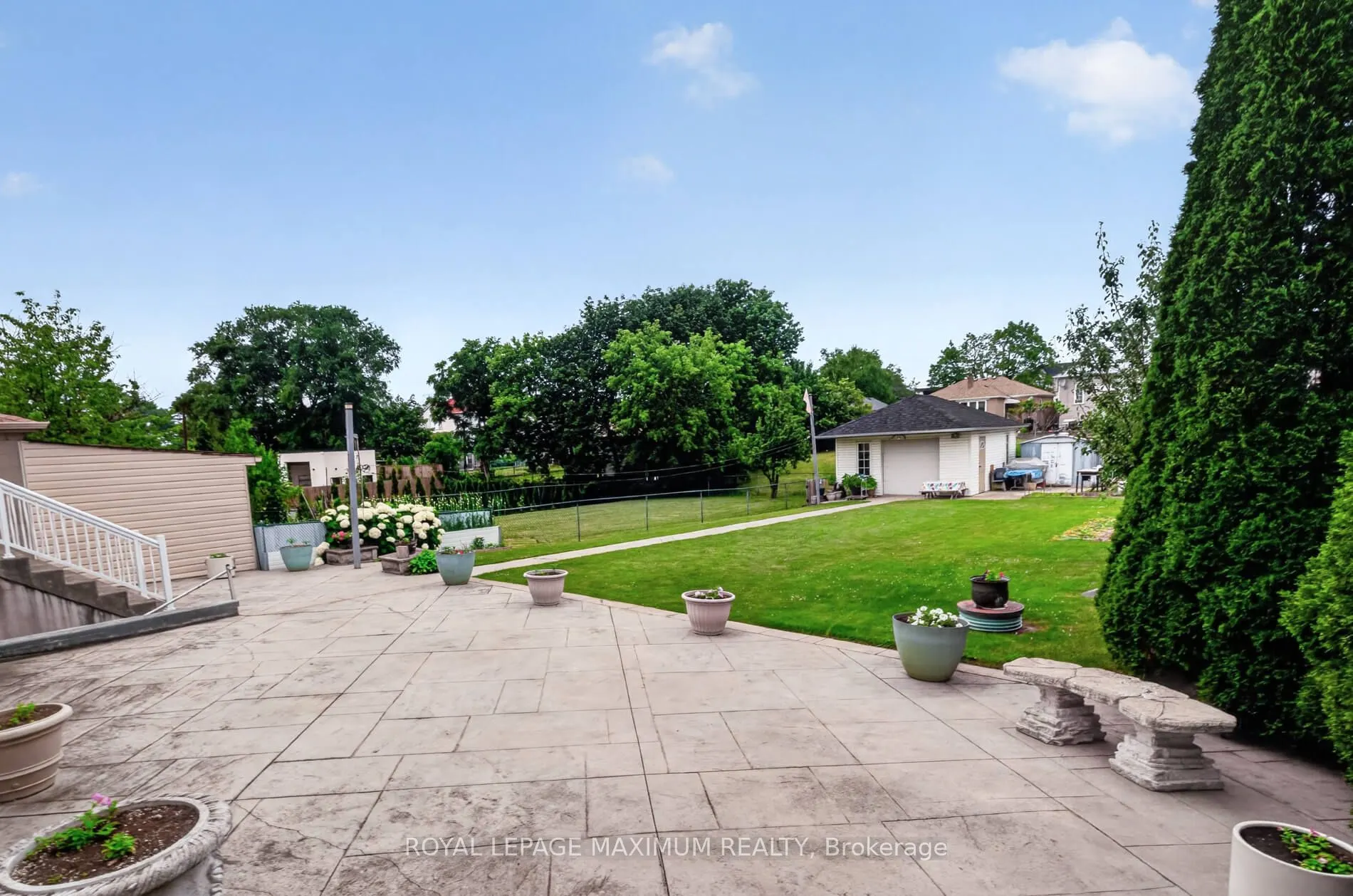 378 Rustic Road