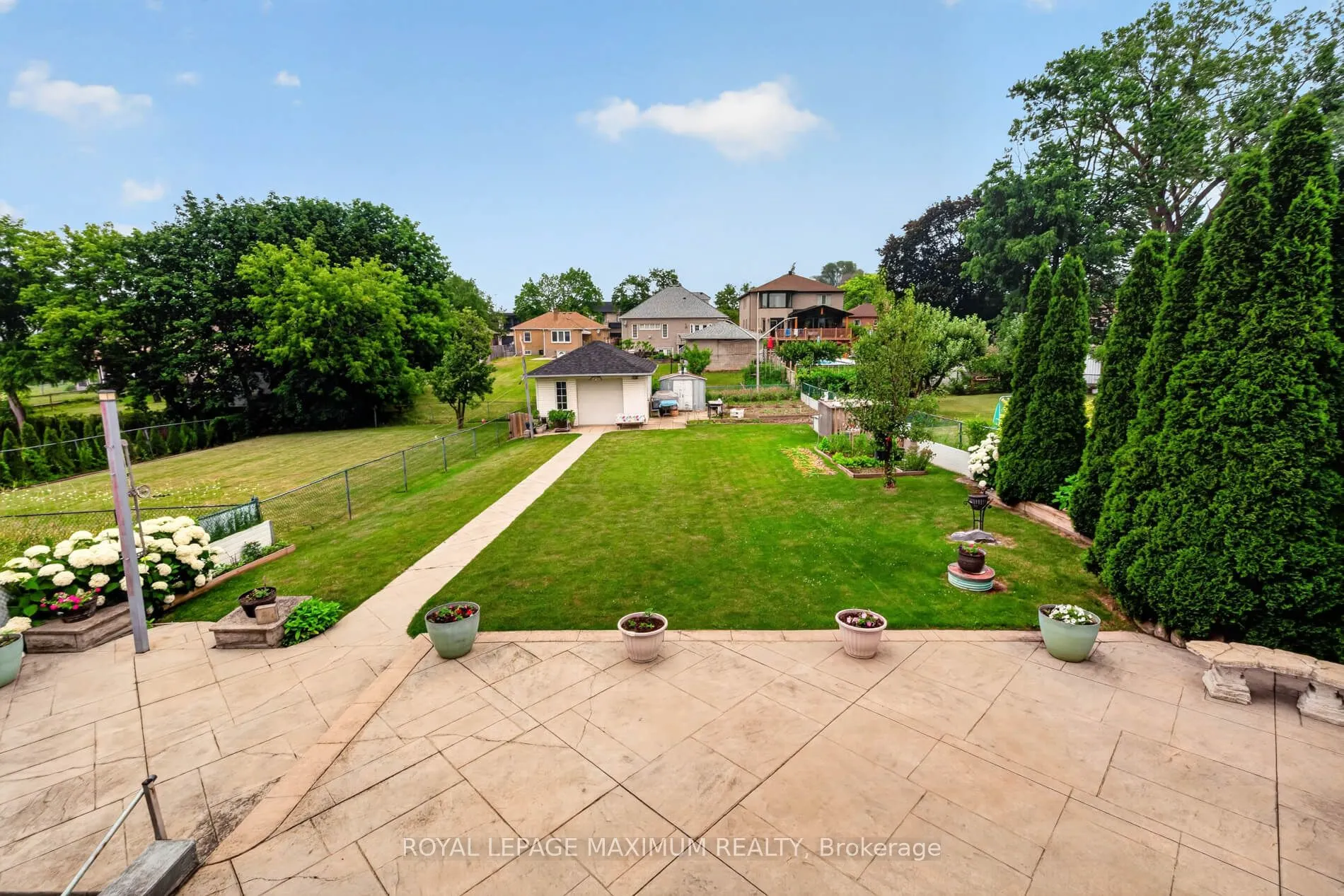 378 Rustic Road