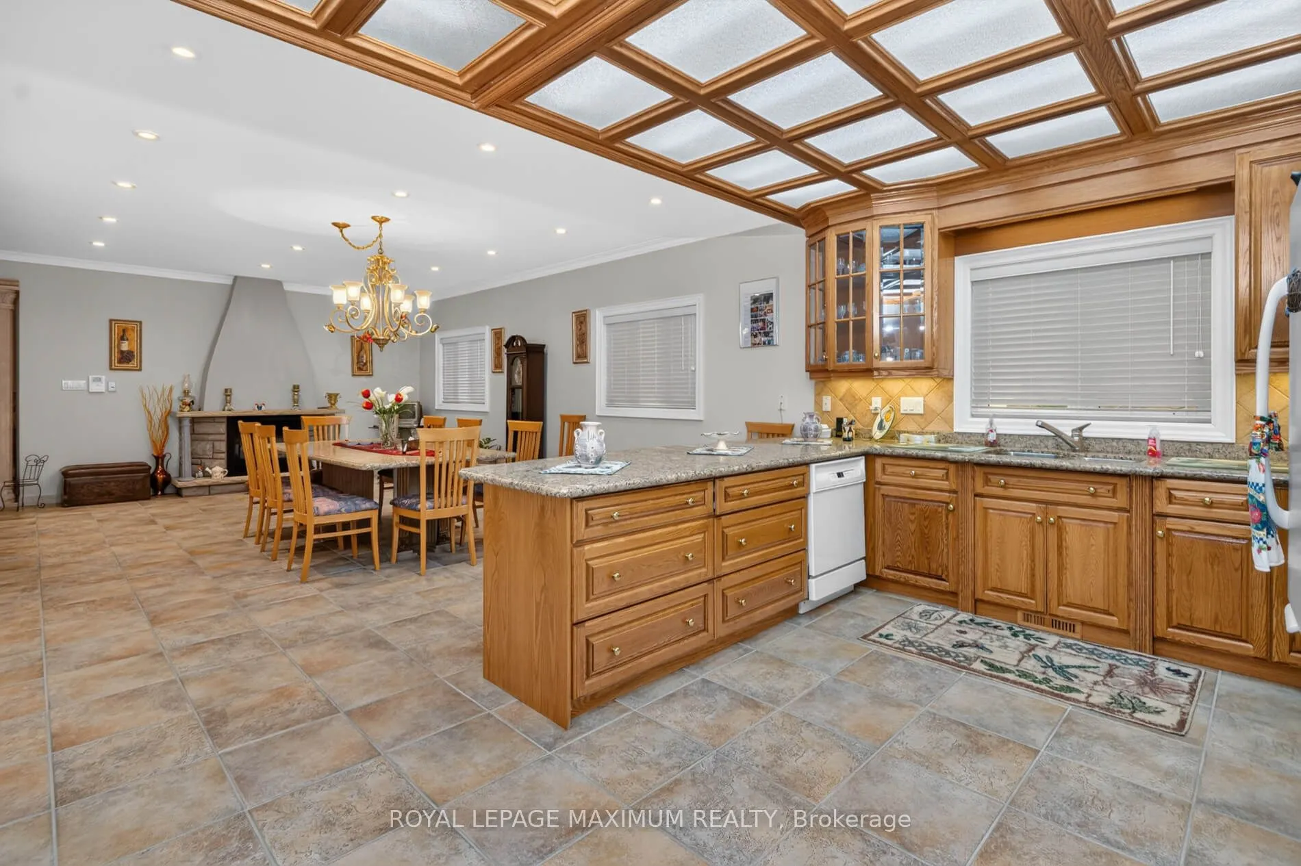 378 Rustic Road