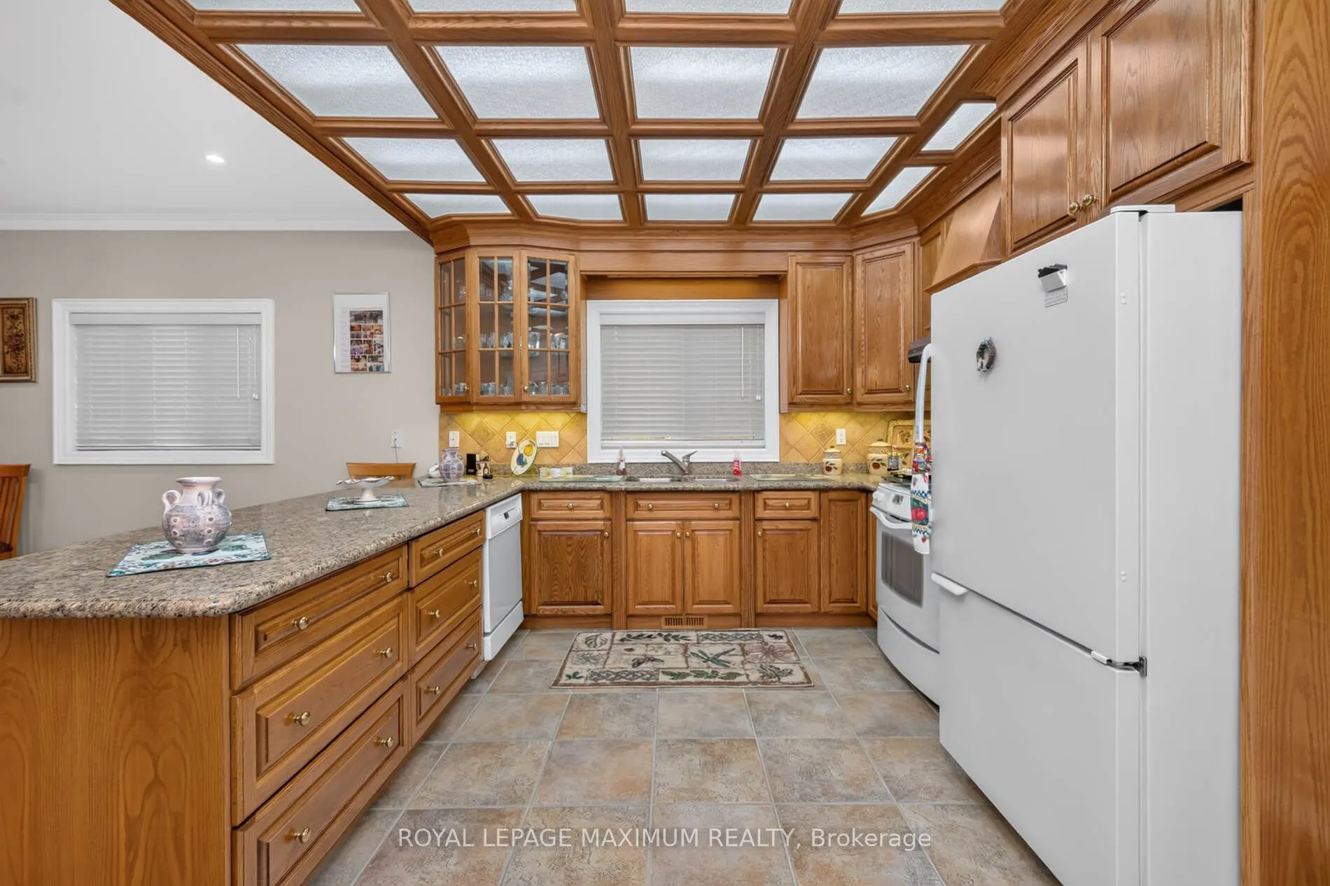 378 Rustic Road
