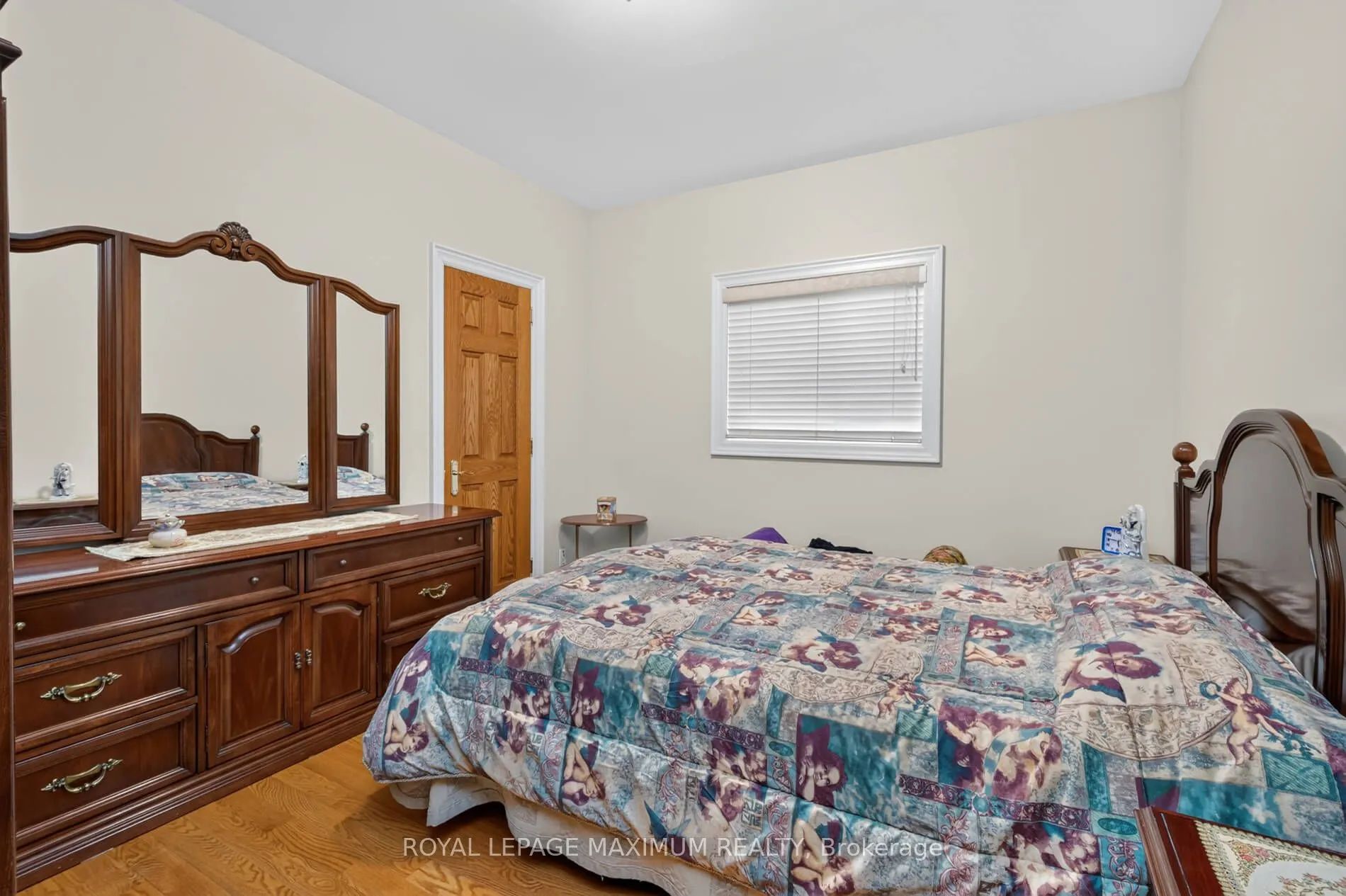 378 Rustic Road