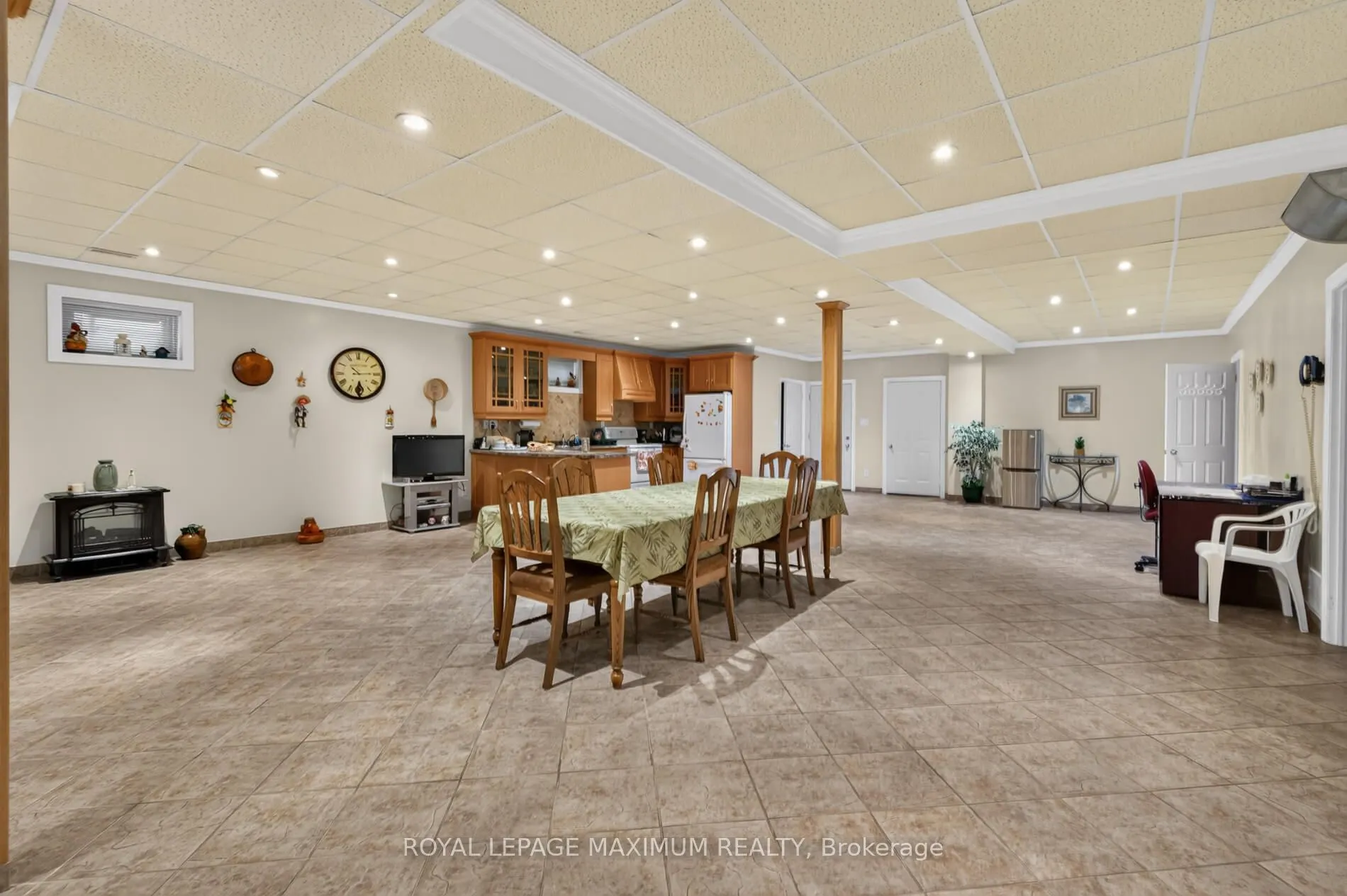 378 Rustic Road