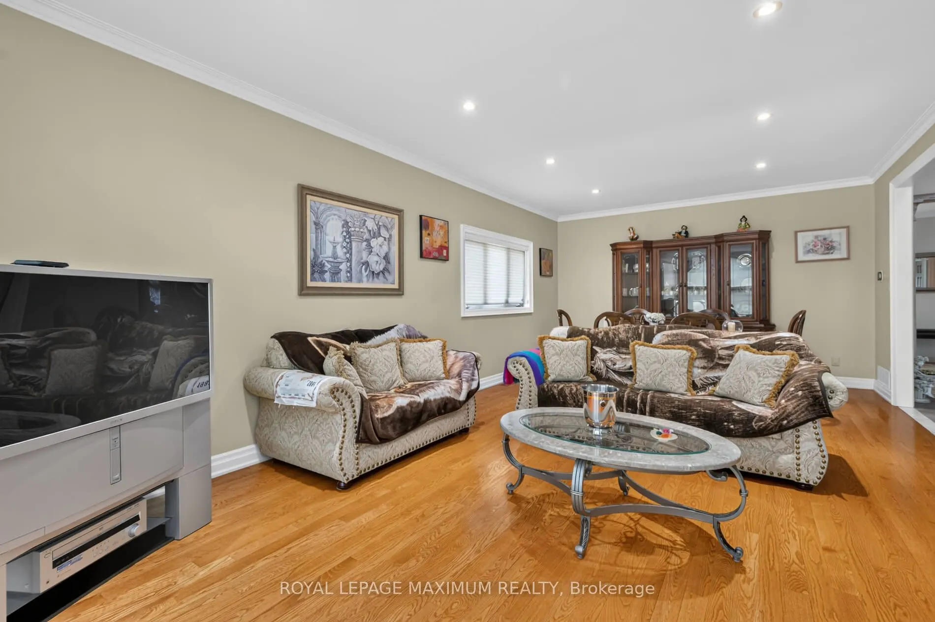 378 Rustic Road