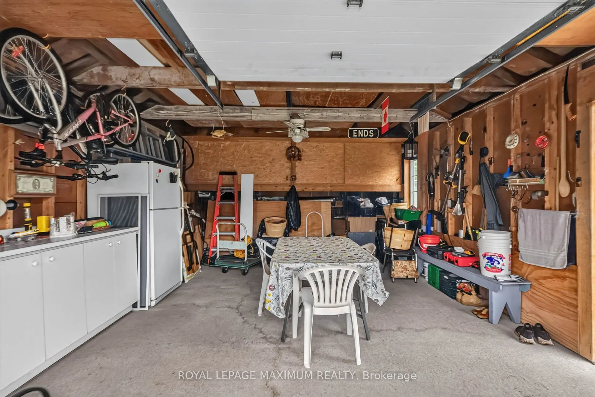 378 Rustic Road