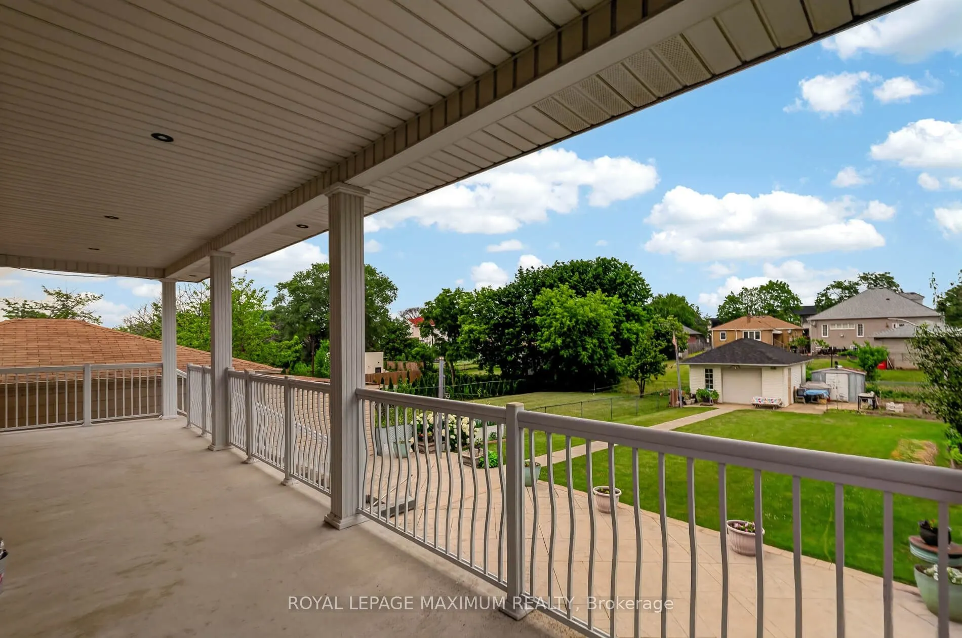 378 Rustic Road