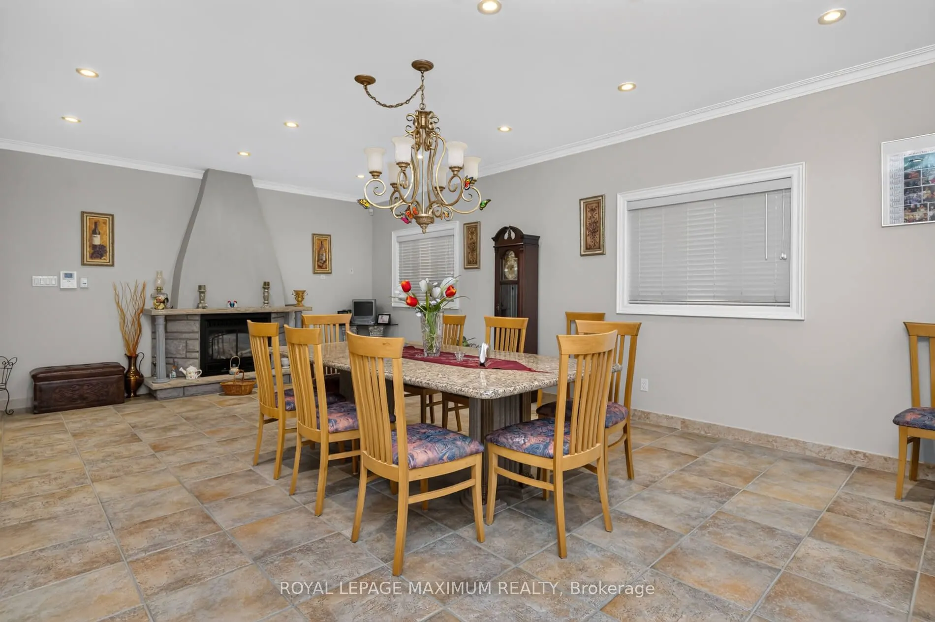 378 Rustic Road