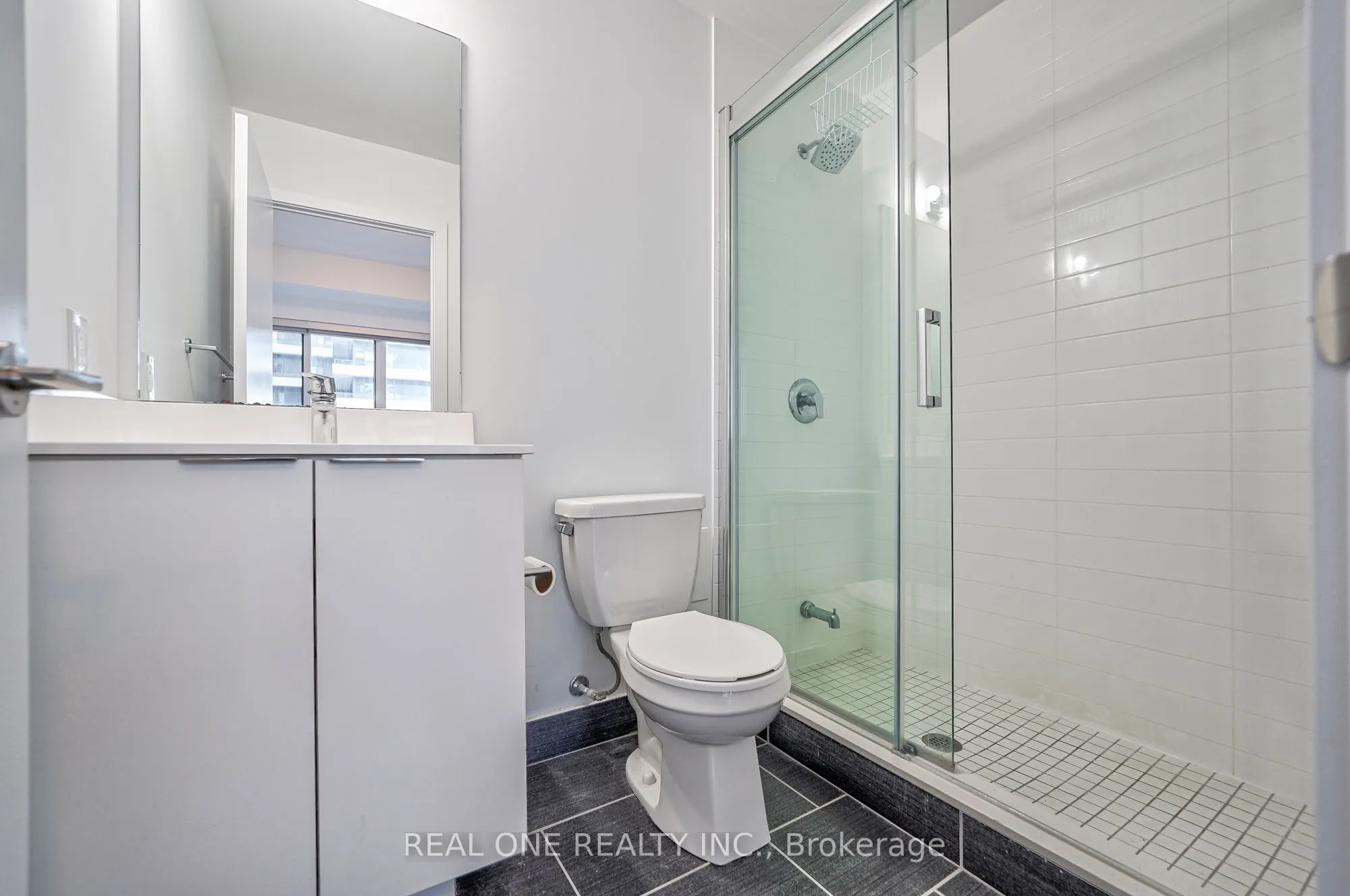 30 Shore Breeze Drive #231