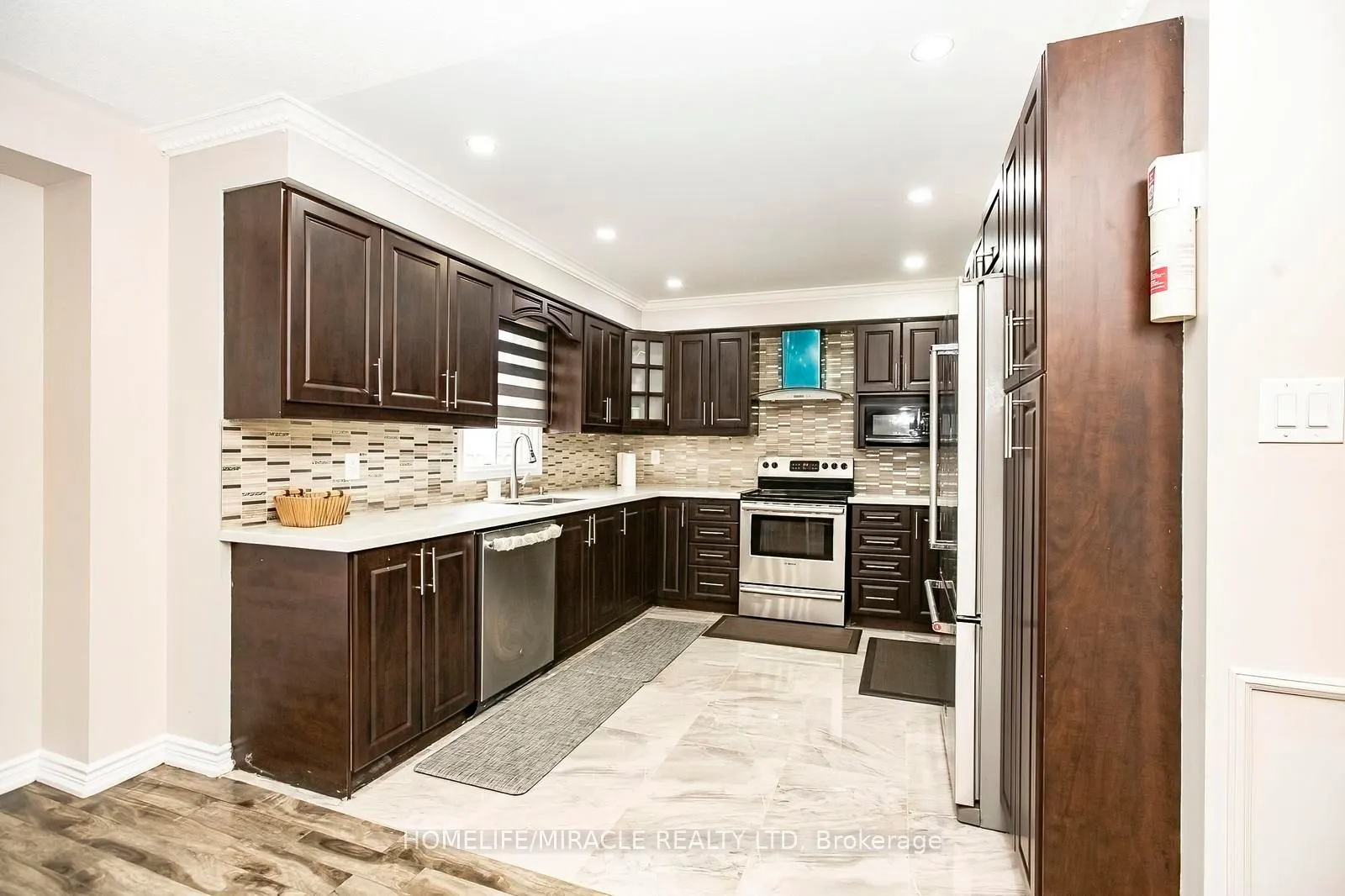 5 Butlermere Drive