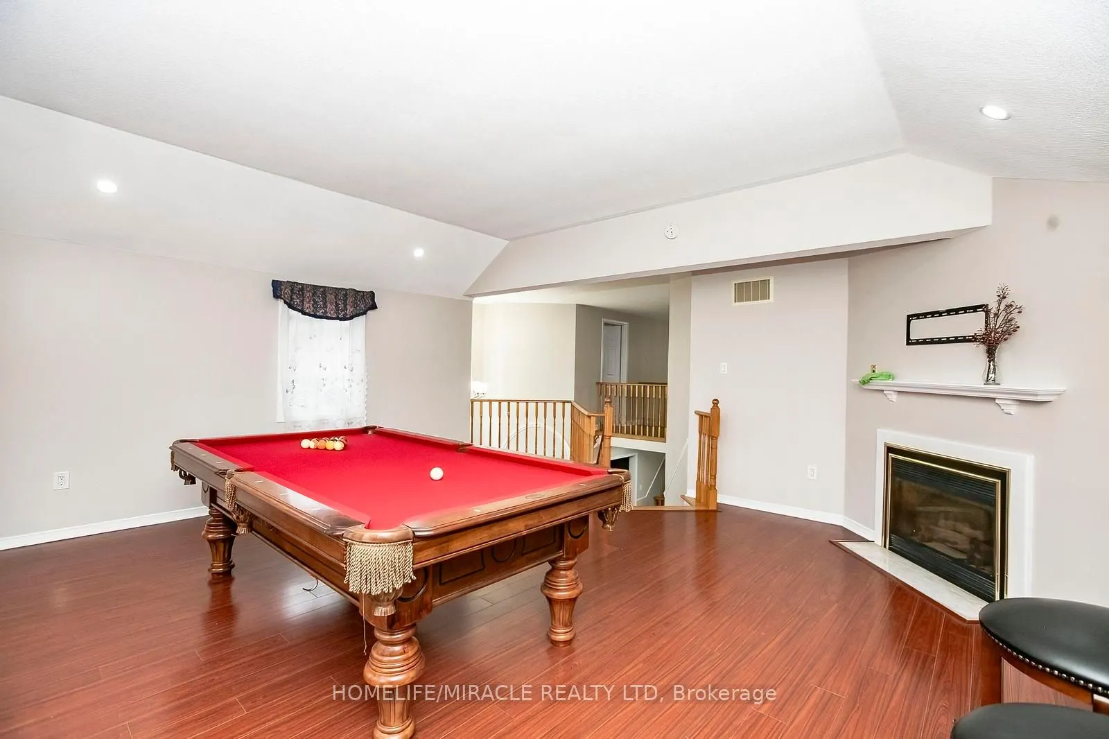 5 Butlermere Drive
