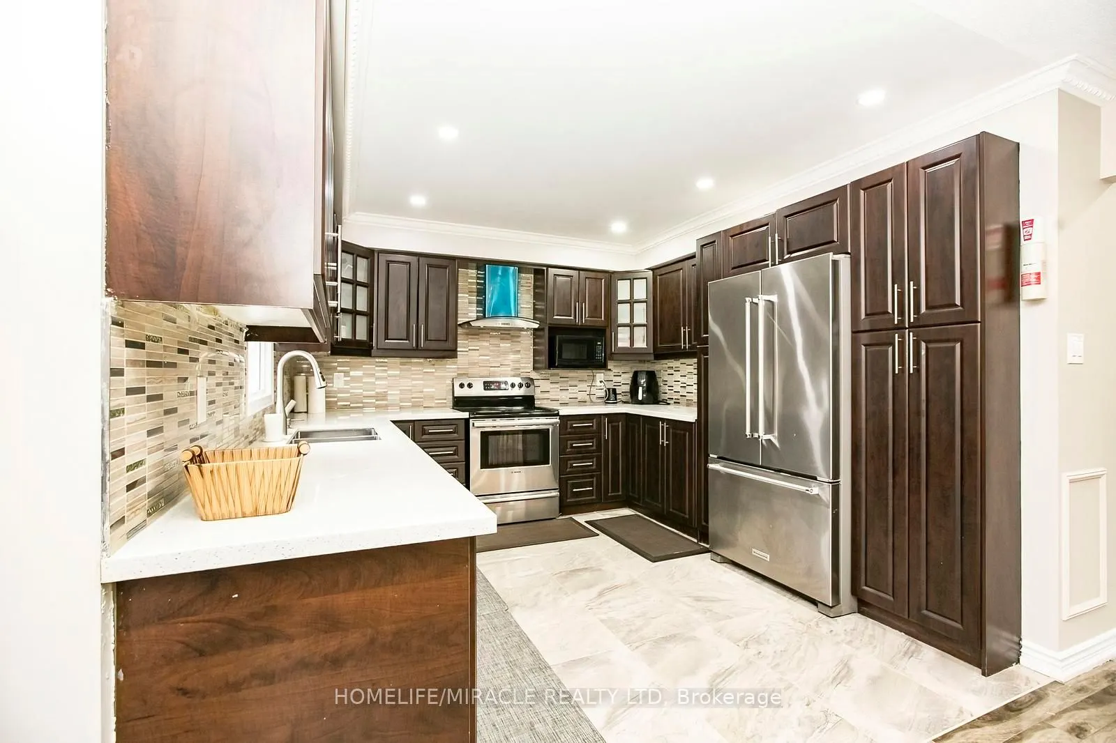 5 Butlermere Drive