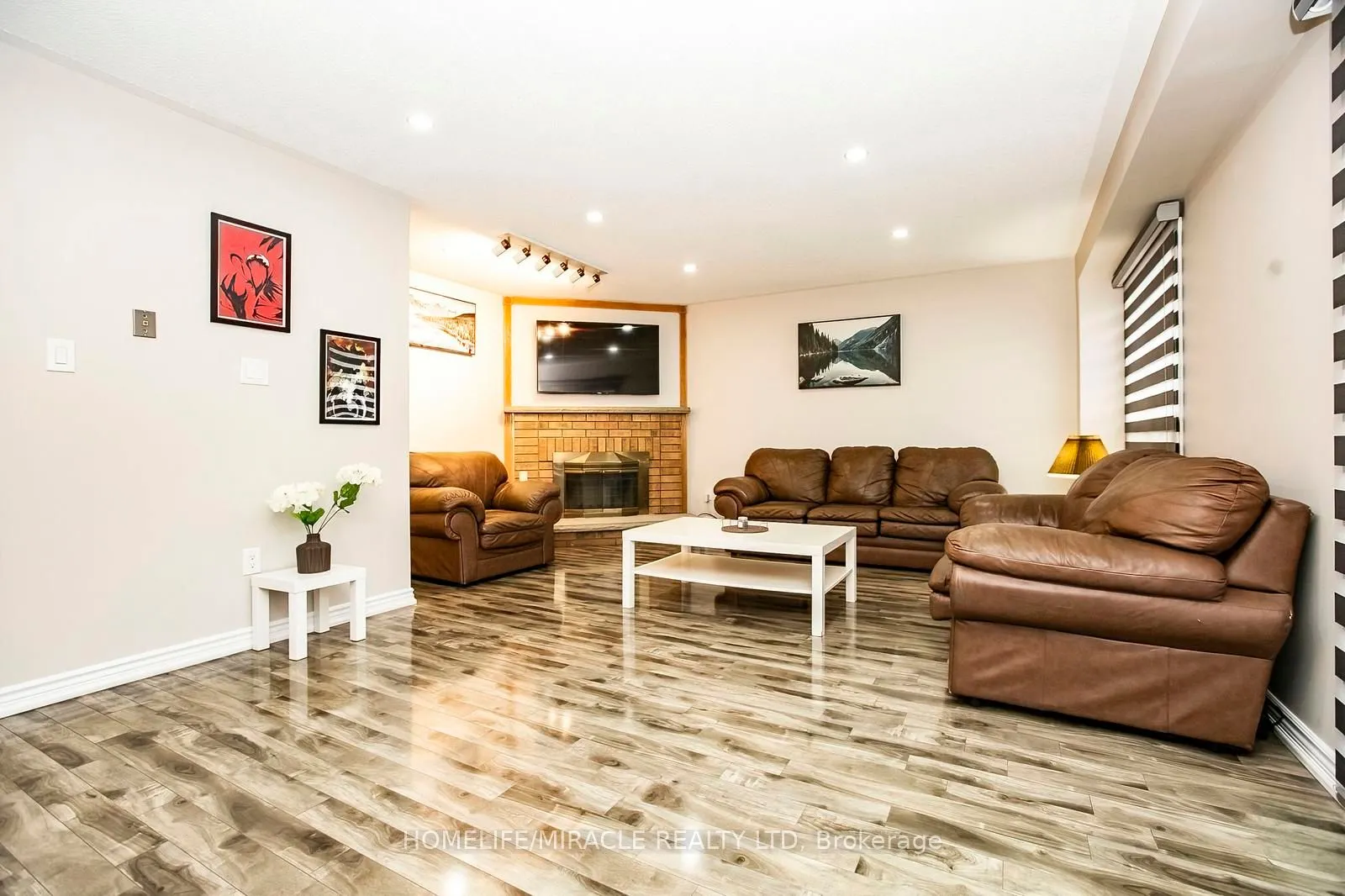 5 Butlermere Drive
