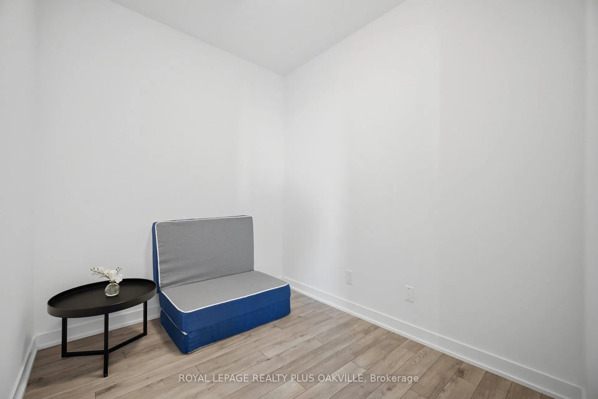 3079 Trafalgar Road #1509