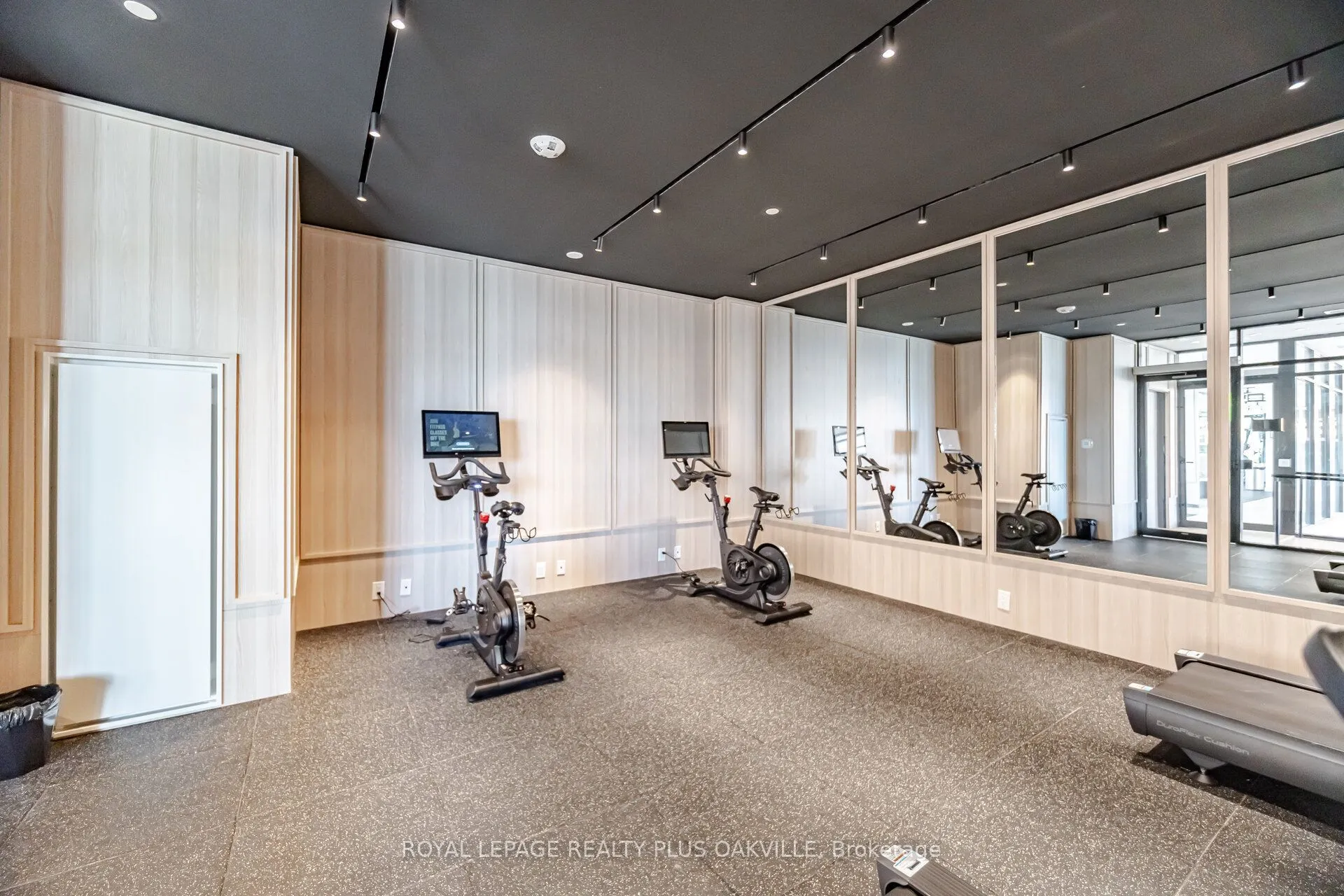 3079 Trafalgar Road #1509
