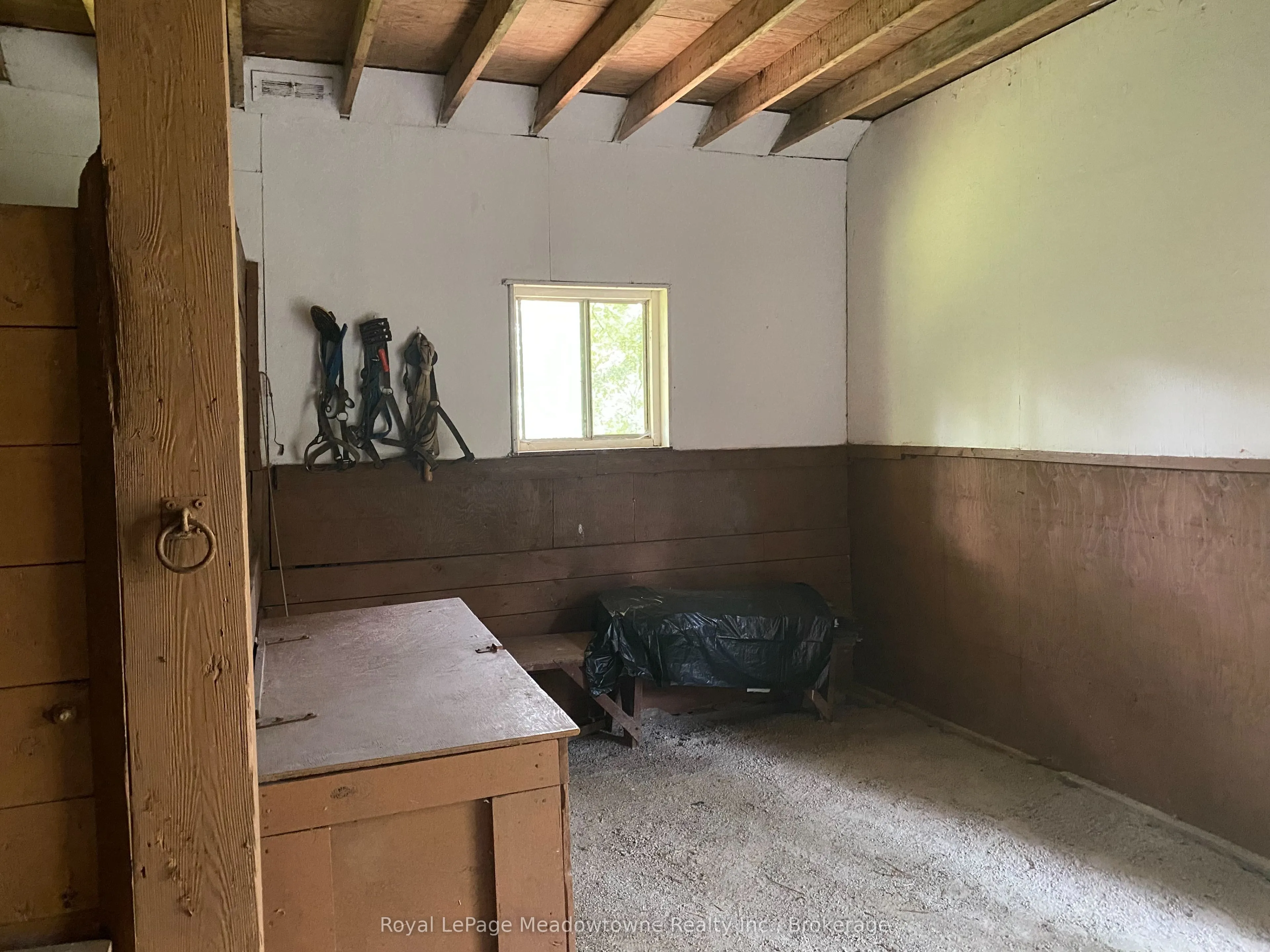 12170 Sixth Line Nassagaweya