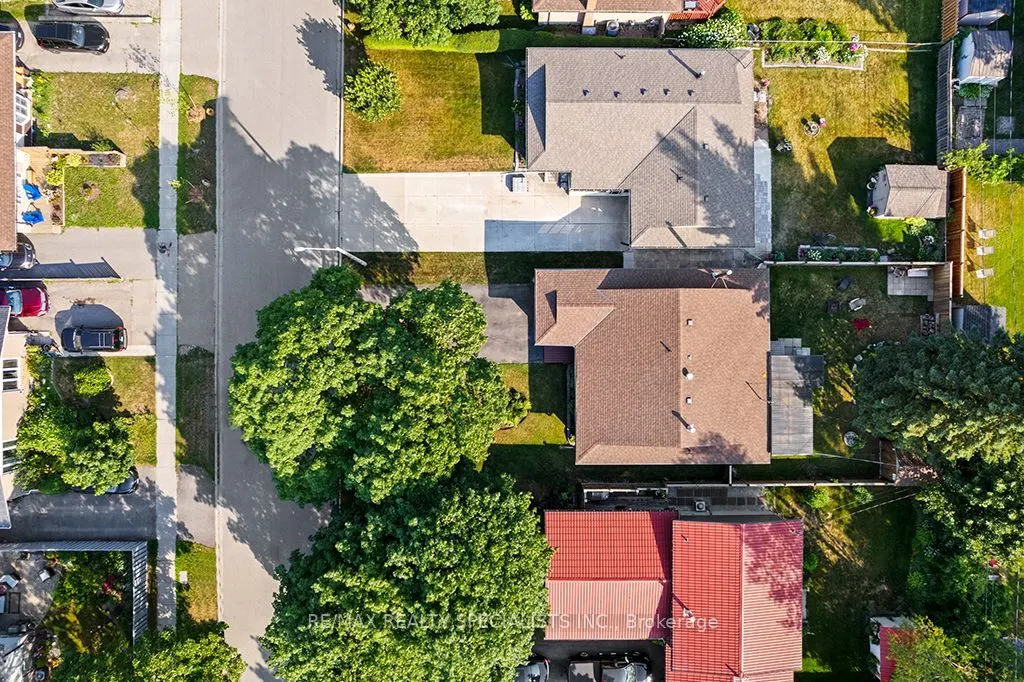 88 Shirley Street