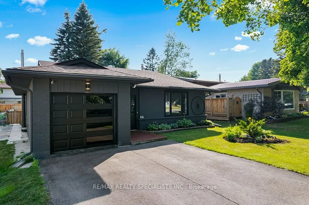 88 Shirley Street