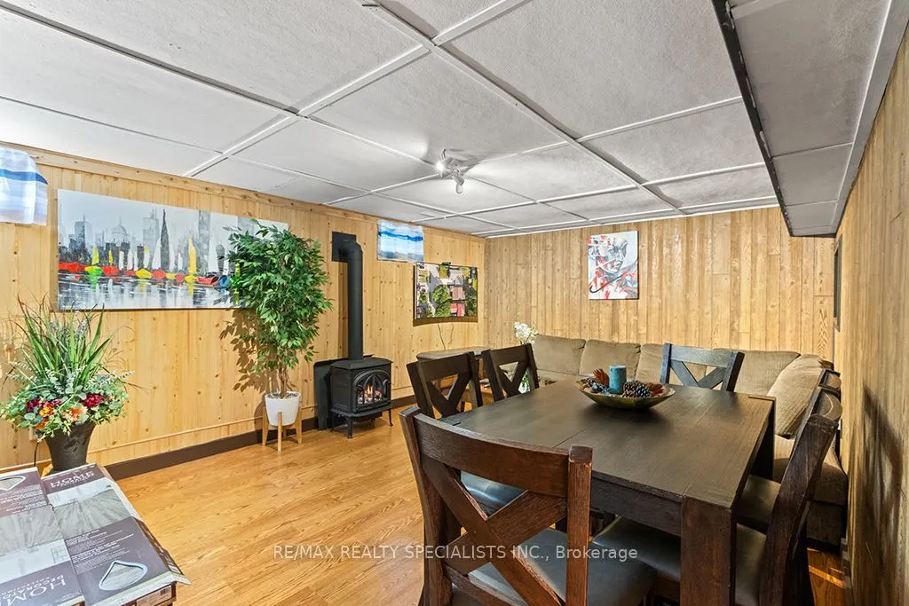 88 Shirley Street