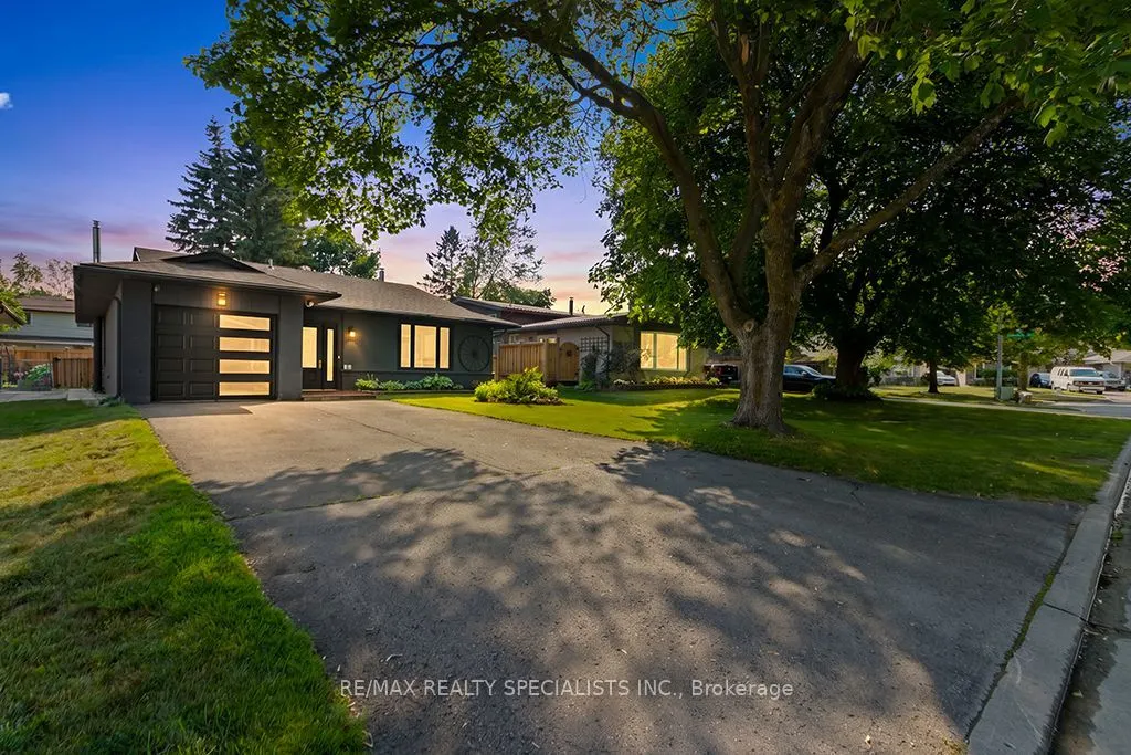 88 Shirley Street