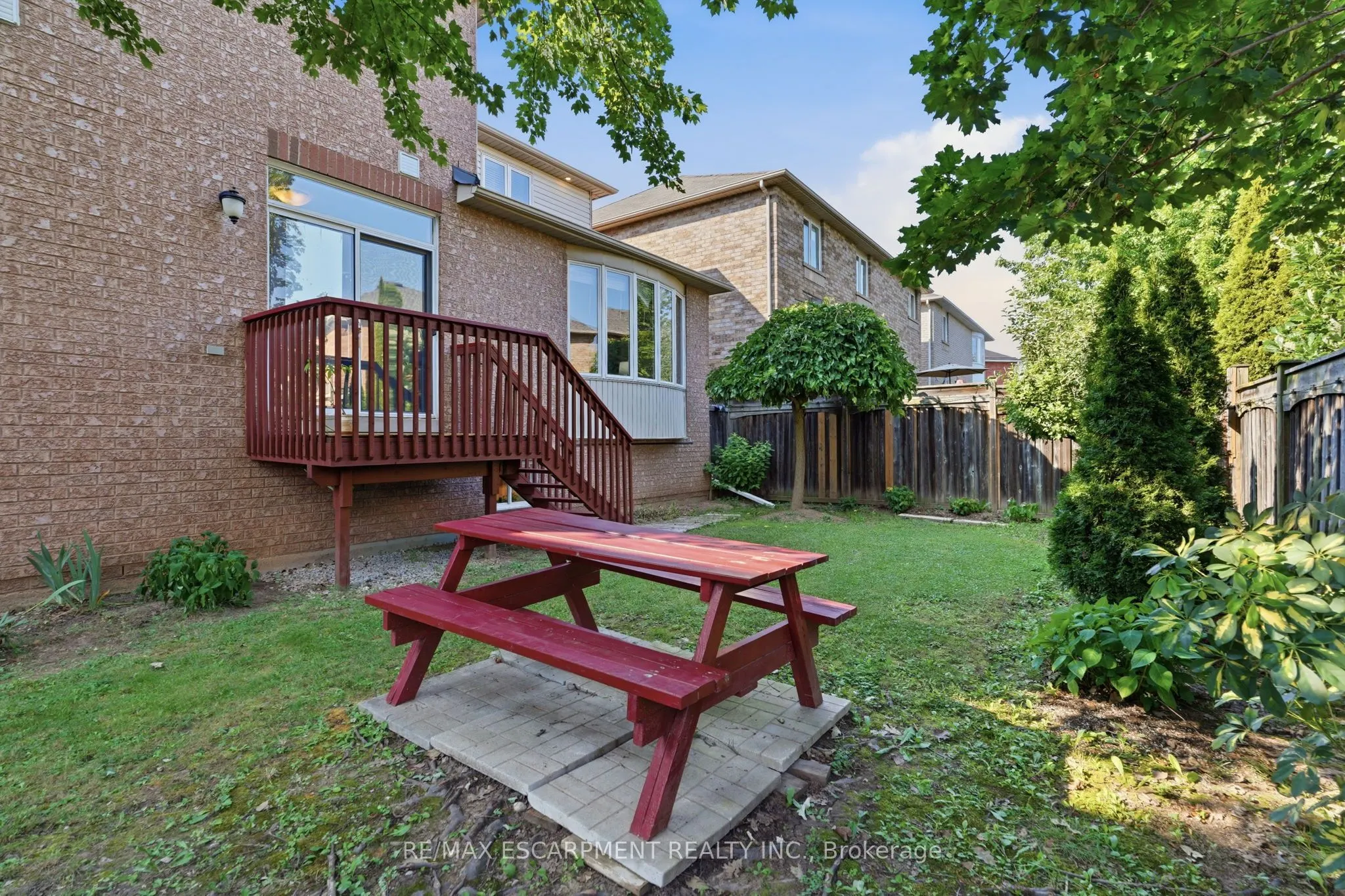 2241 Glazebrook Circle