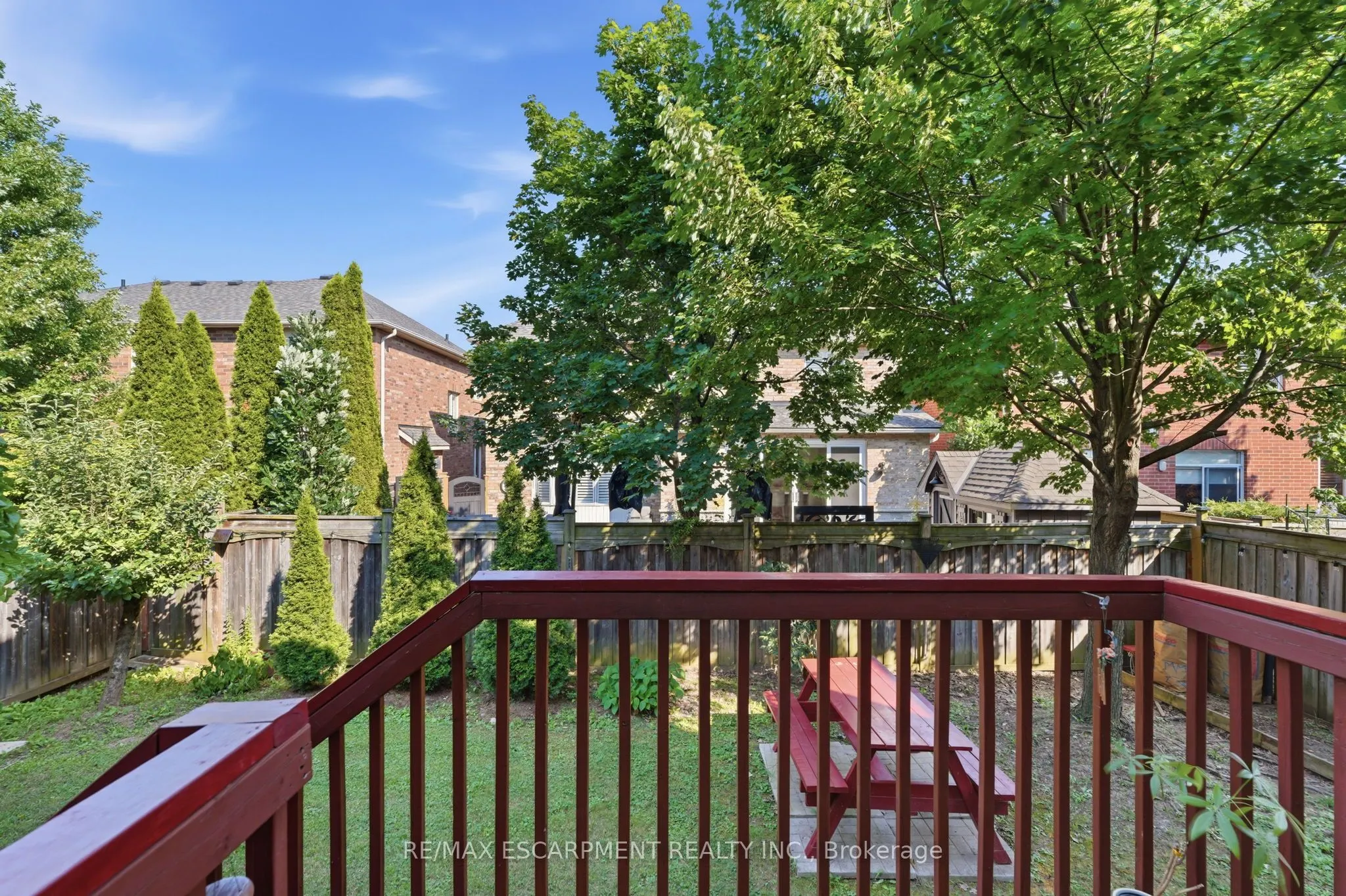 2241 Glazebrook Circle
