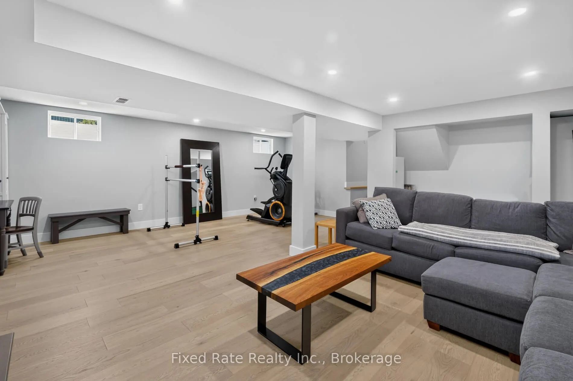 66 Holmes Drive