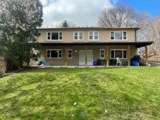 9 John Street #2