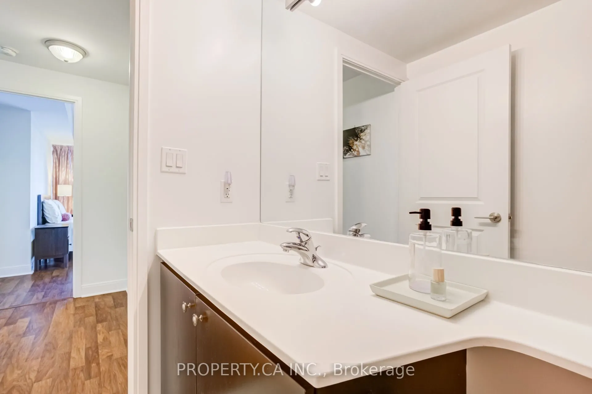 50 Absolute Avenue #2503