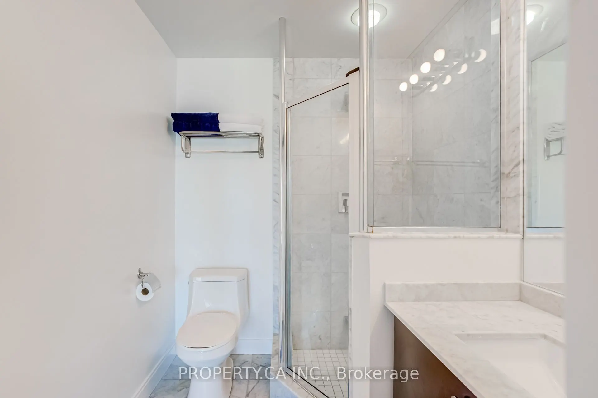 50 Absolute Avenue #2503