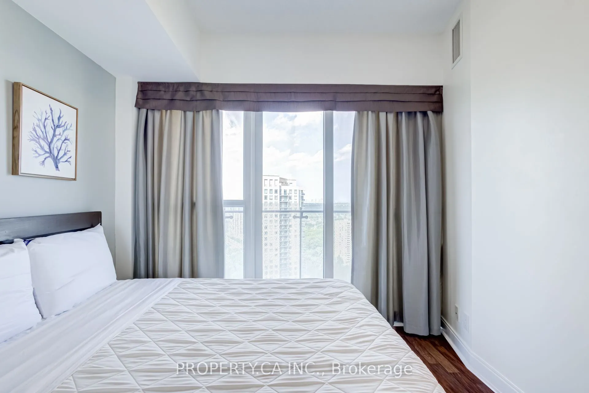 50 Absolute Avenue #2503