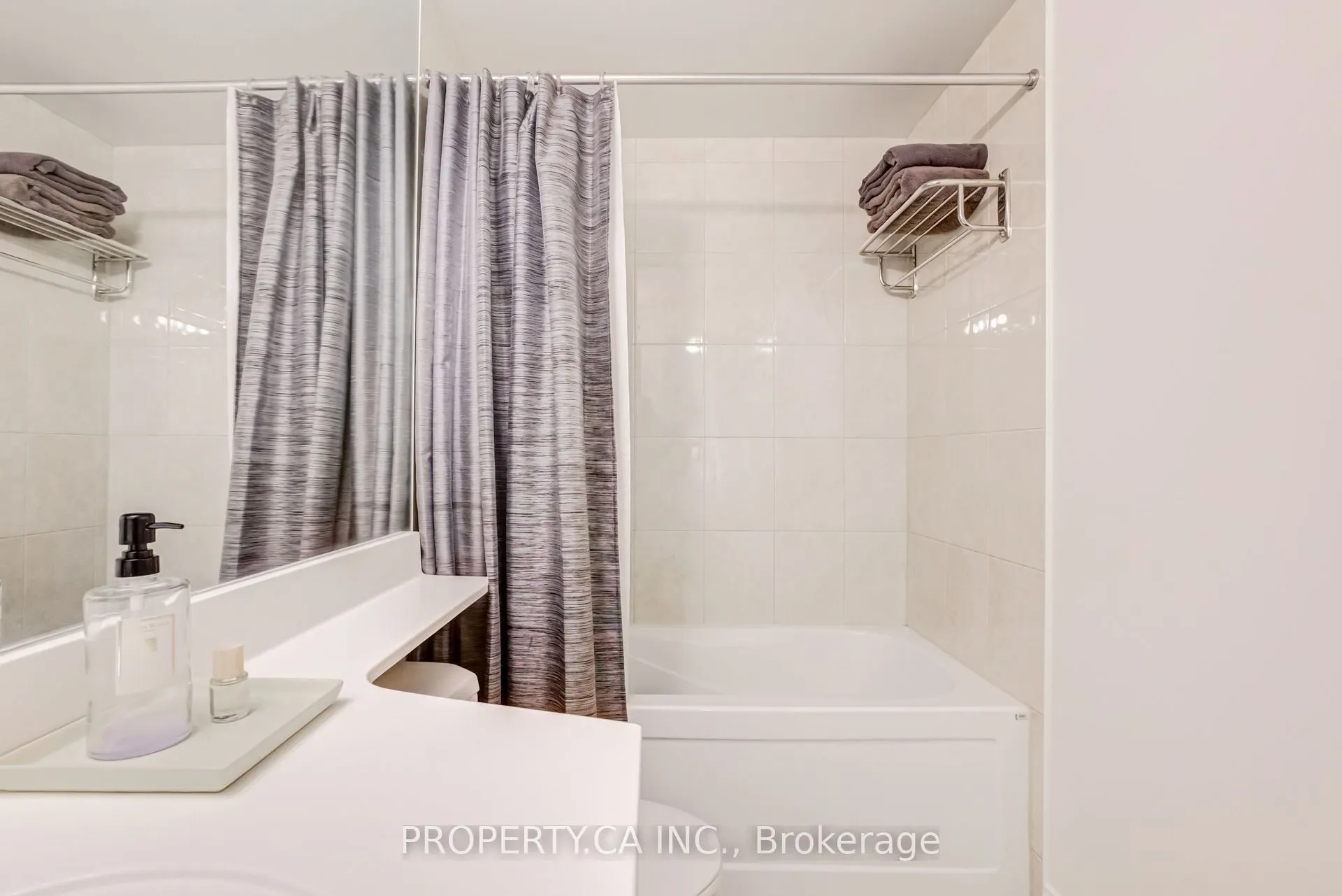 50 Absolute Avenue #2503
