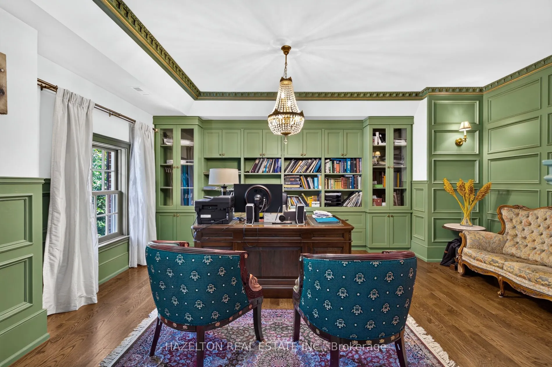 246 Riverside Drive