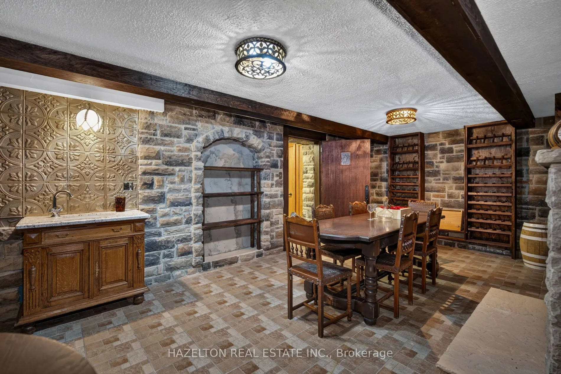246 Riverside Drive