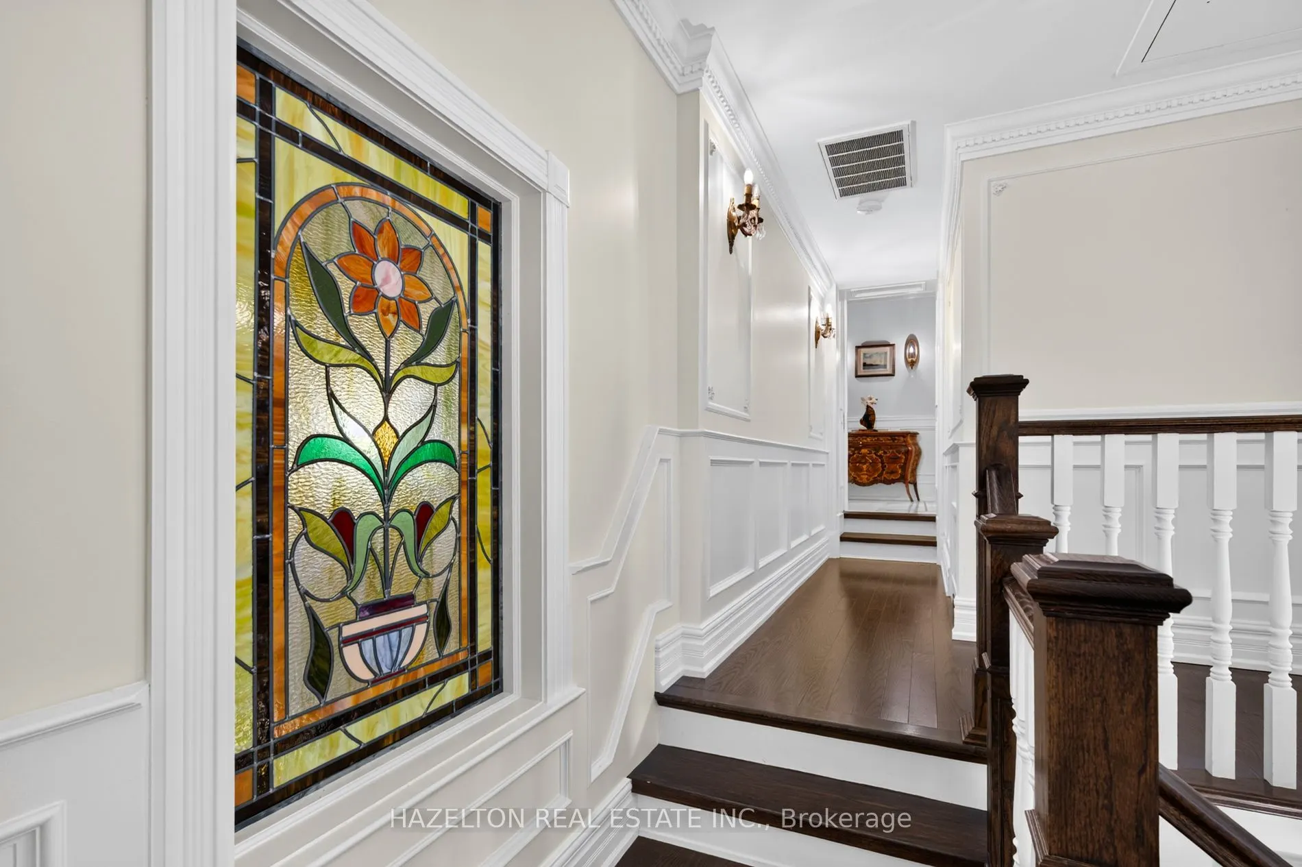 246 Riverside Drive