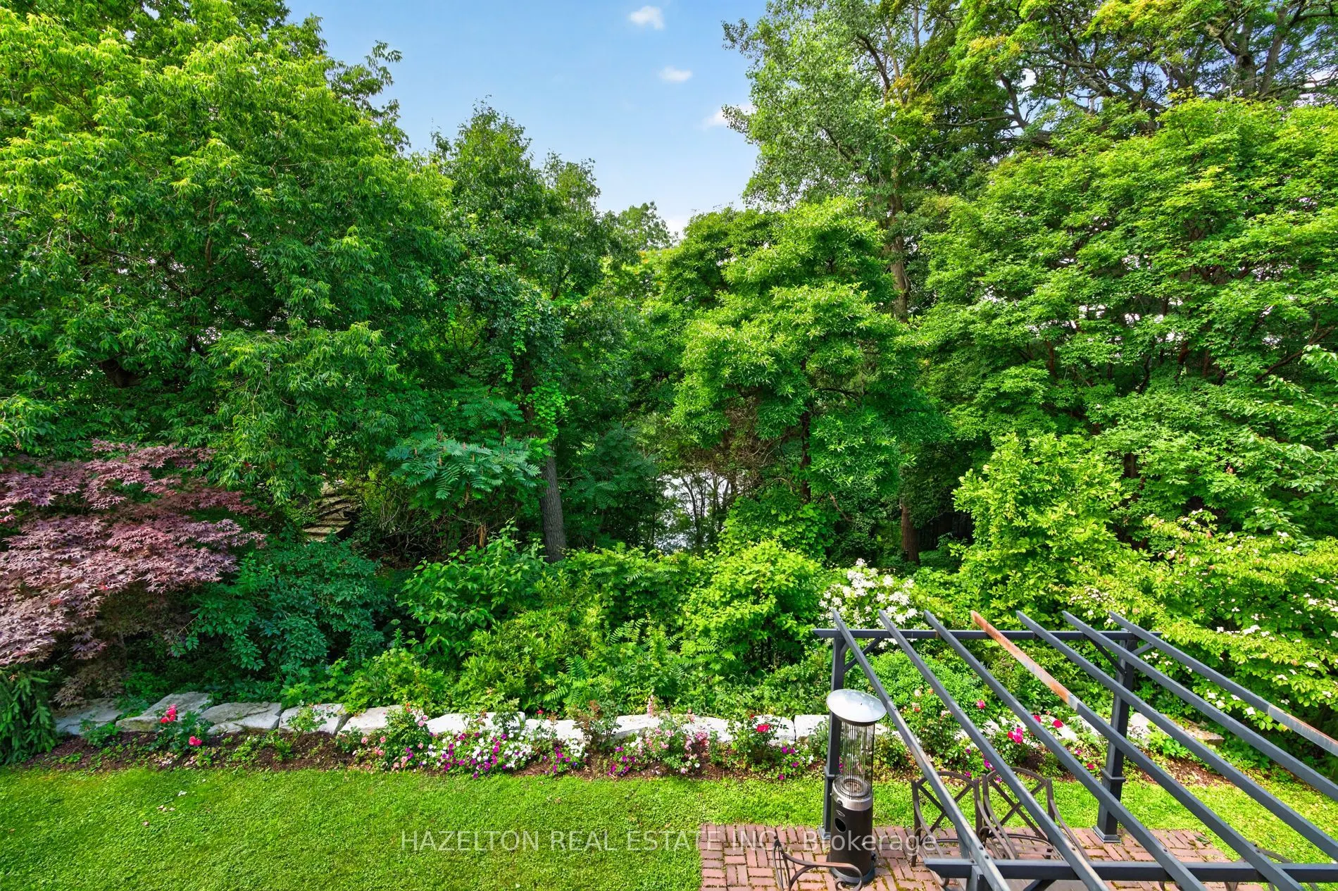 246 Riverside Drive