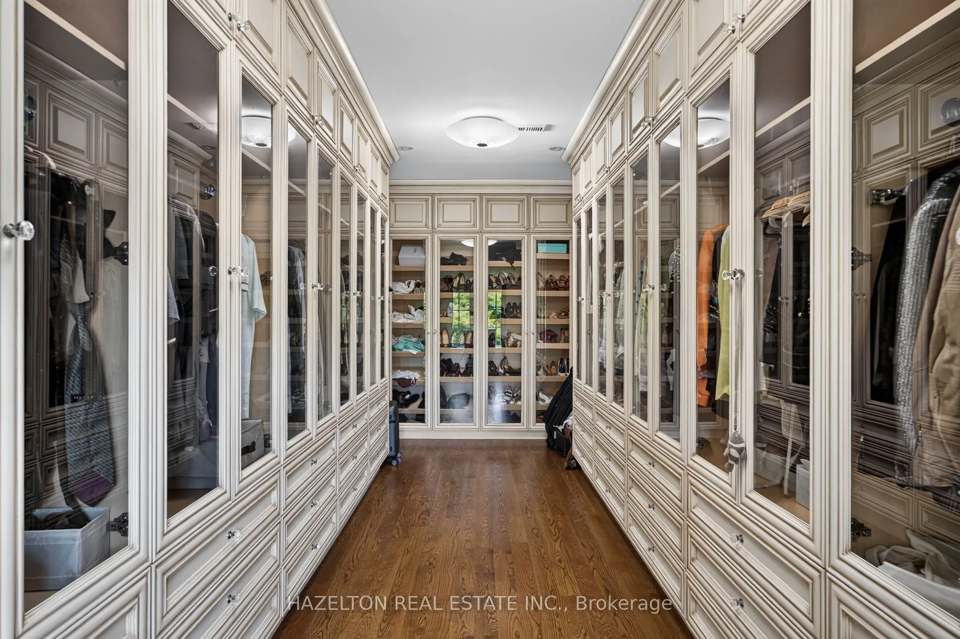 246 Riverside Drive