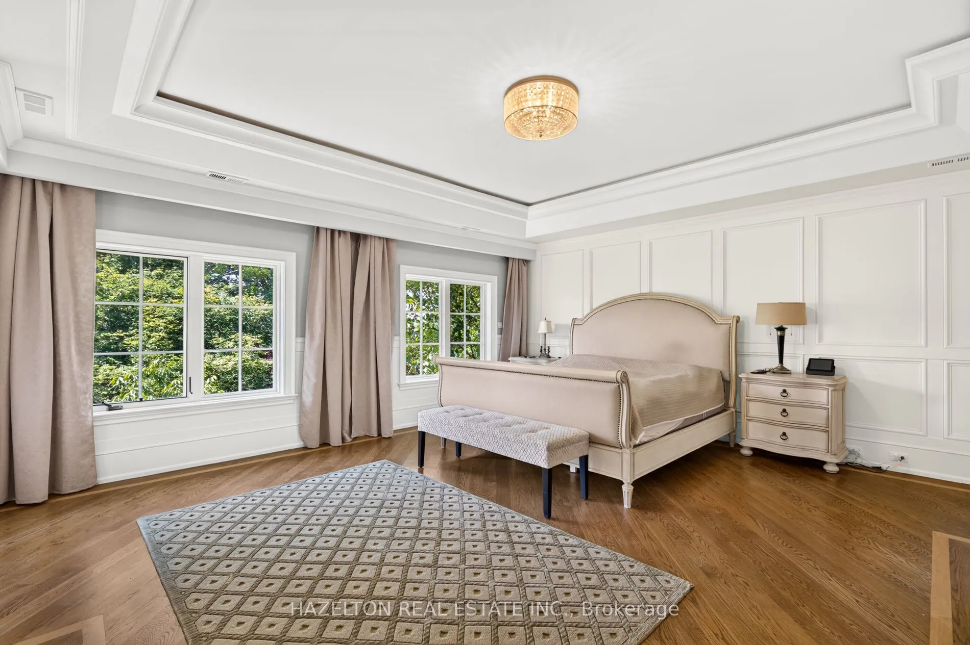 246 Riverside Drive