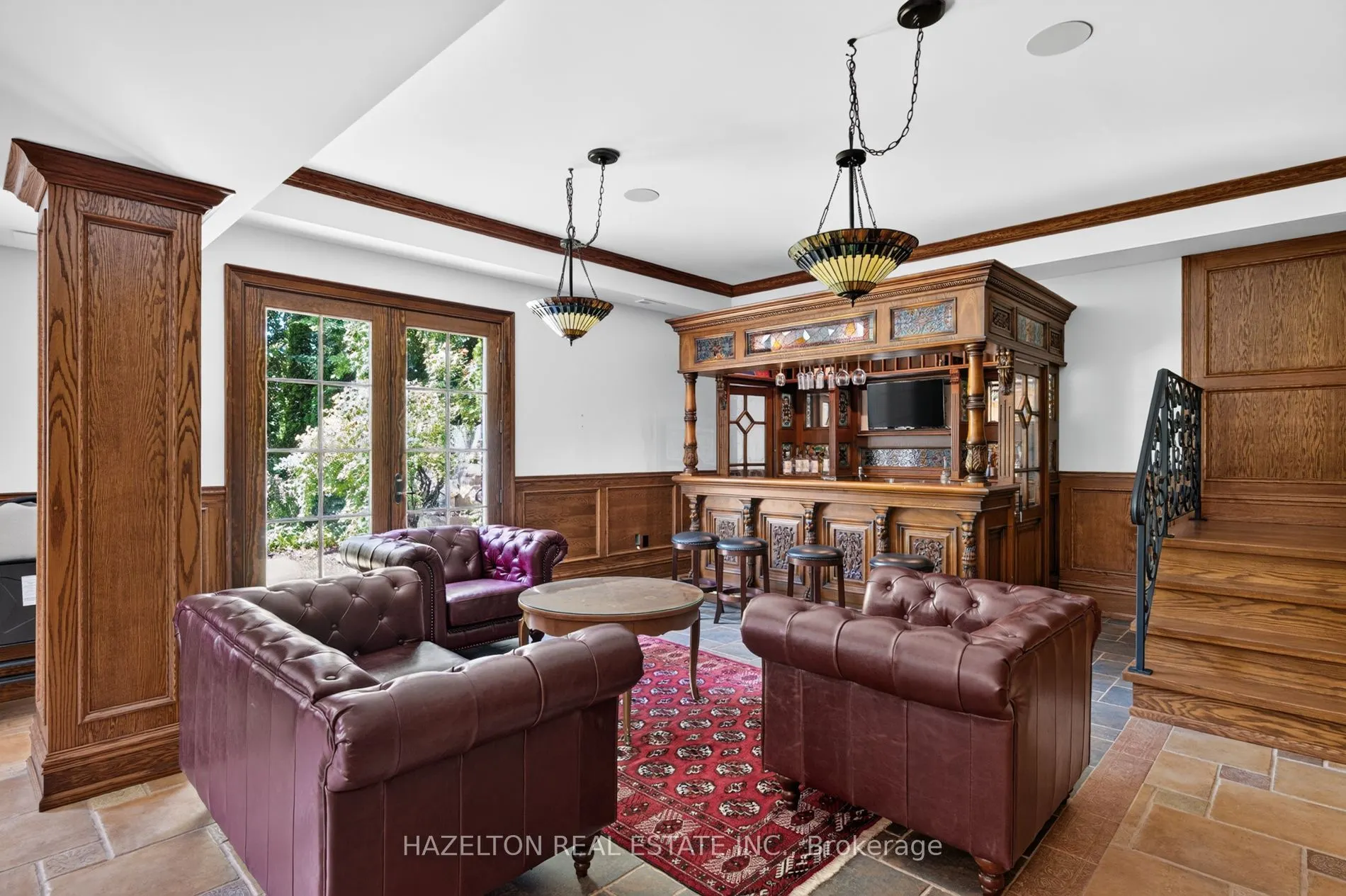 246 Riverside Drive
