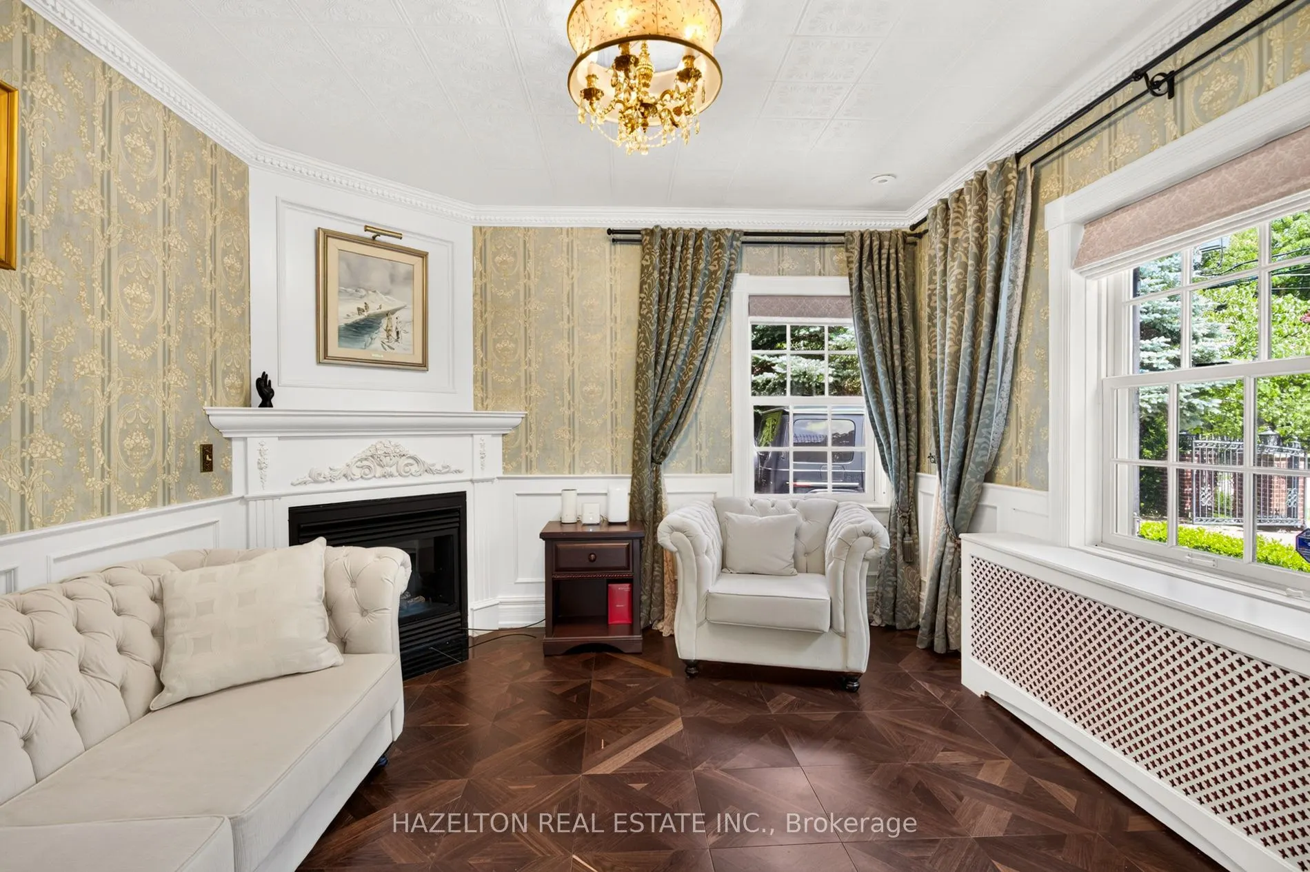 246 Riverside Drive