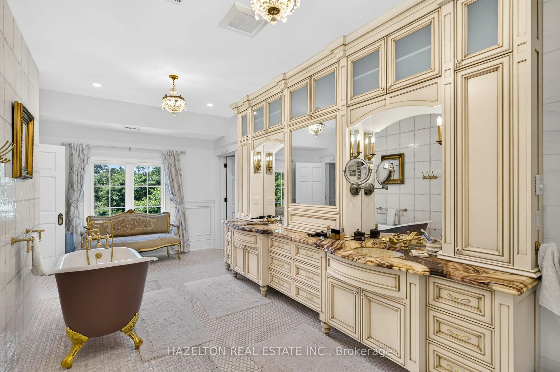 246 Riverside Drive