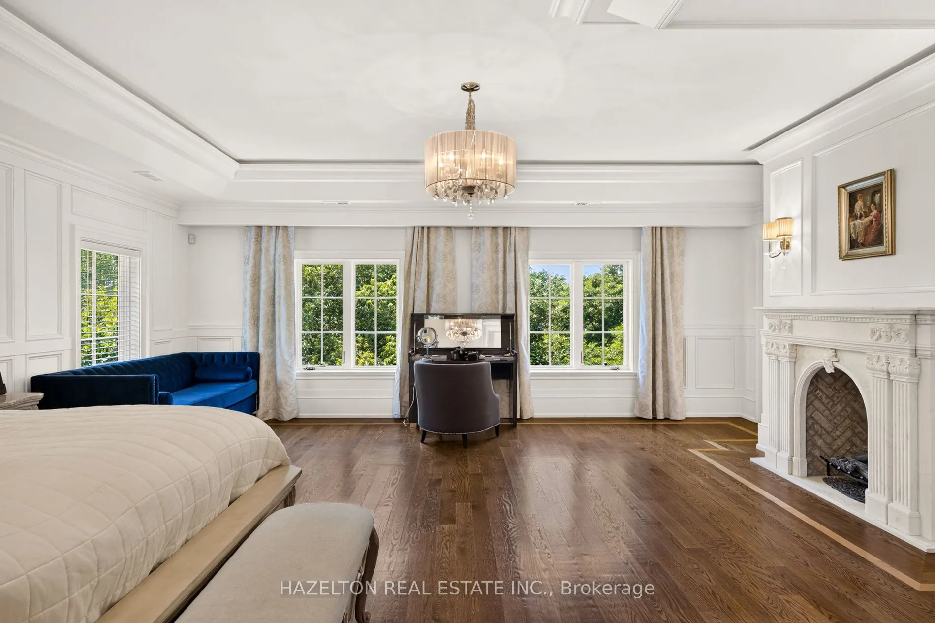 246 Riverside Drive