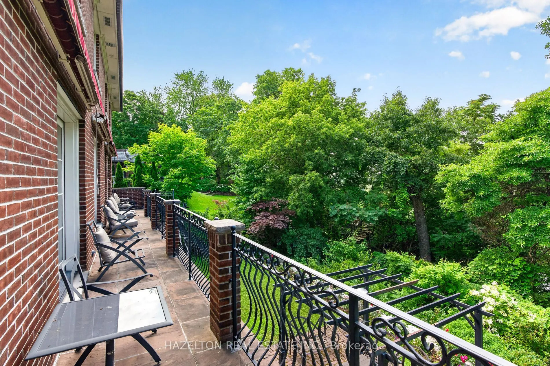 246 Riverside Drive
